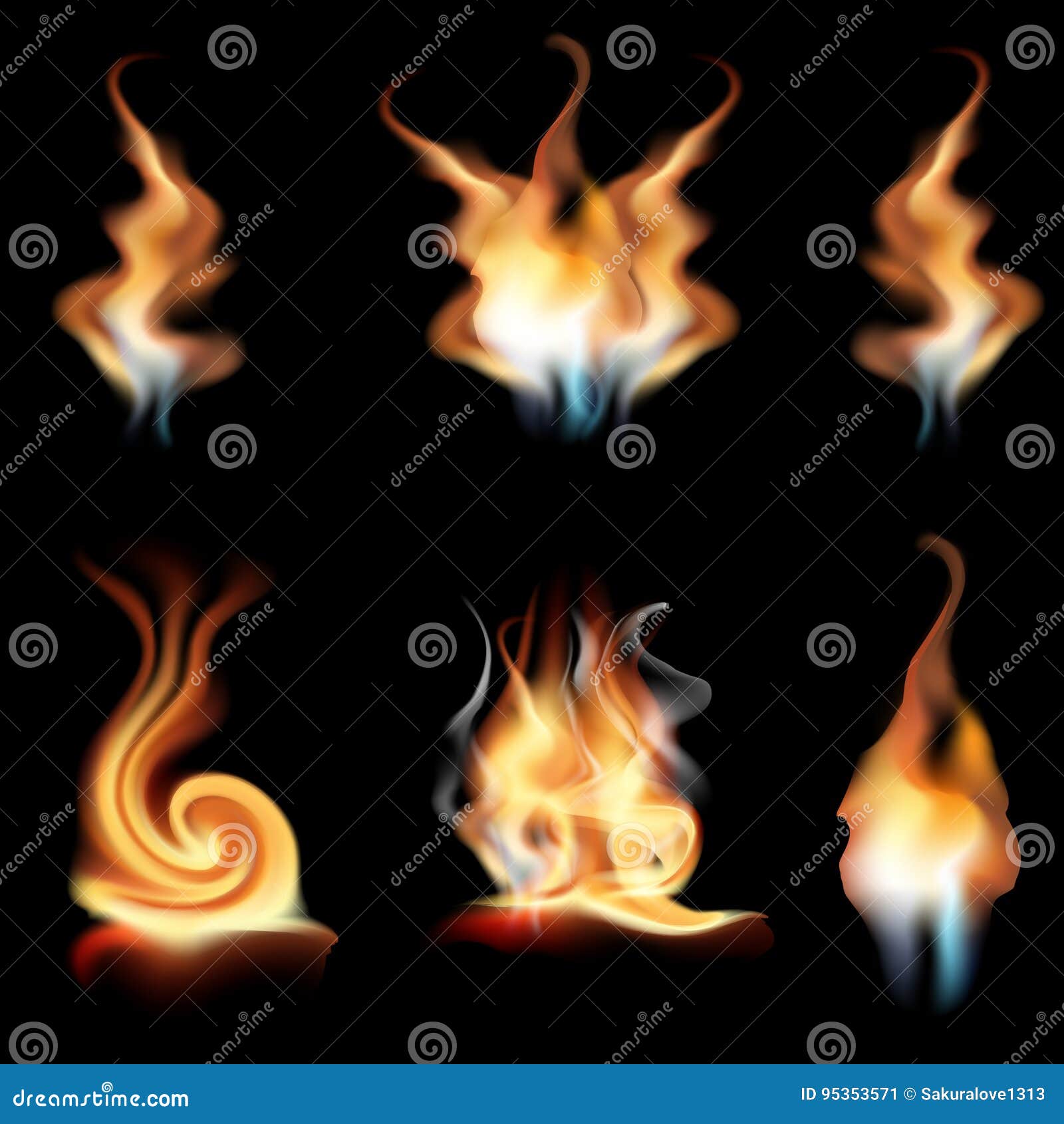 Fire emergency. 6 огня действия. 6 огня действия. Fire action. 6 огня действия.
