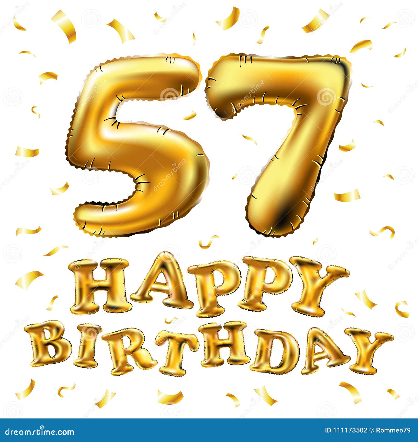 С днем рождения 57. 57 Летие с днем рождения. С днём рождения 57 лет. Happy Birthday 57.