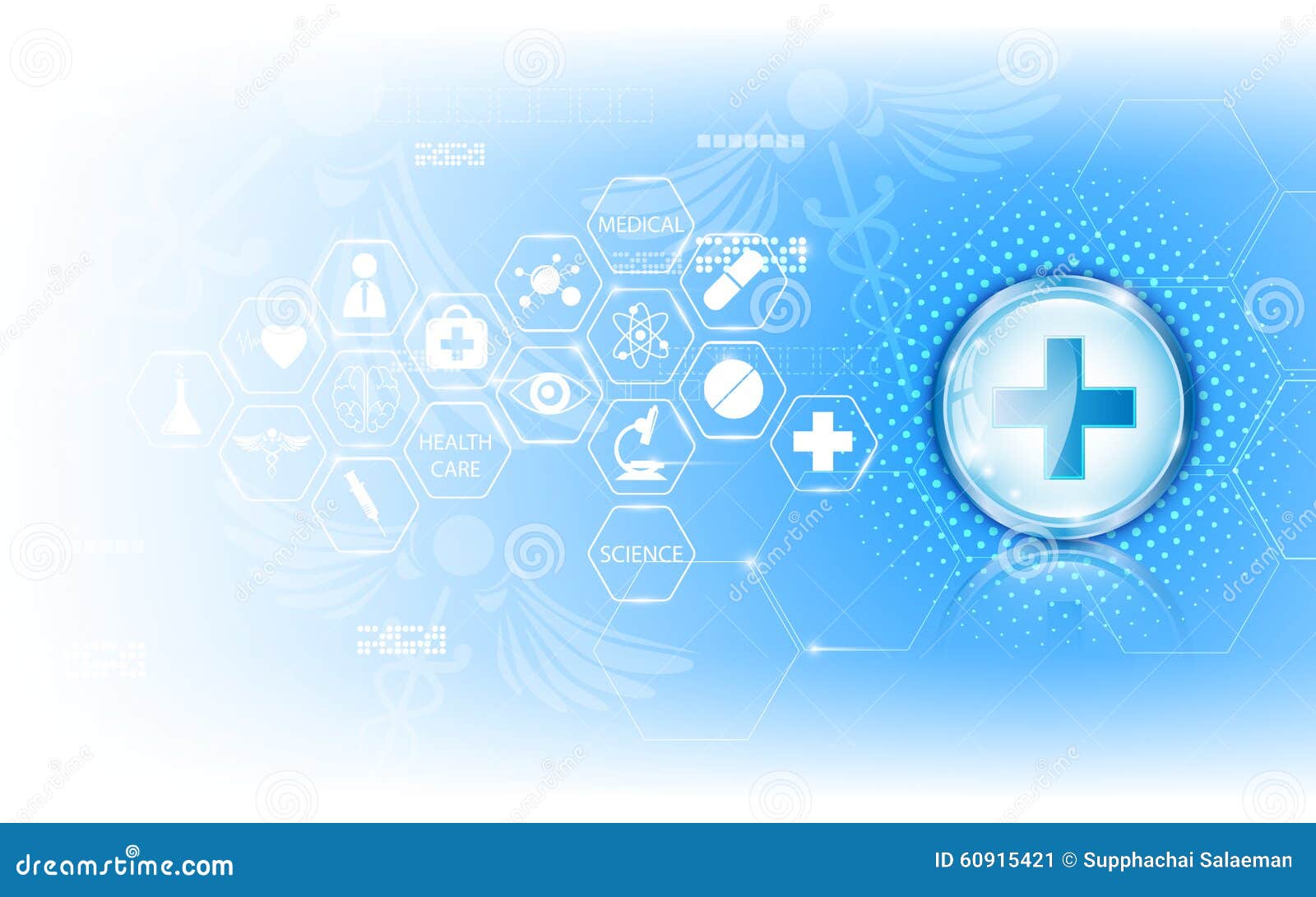 vector-abstract-background-medical-health-care-concept-clean-design-pattern-eps-60915421.jpg