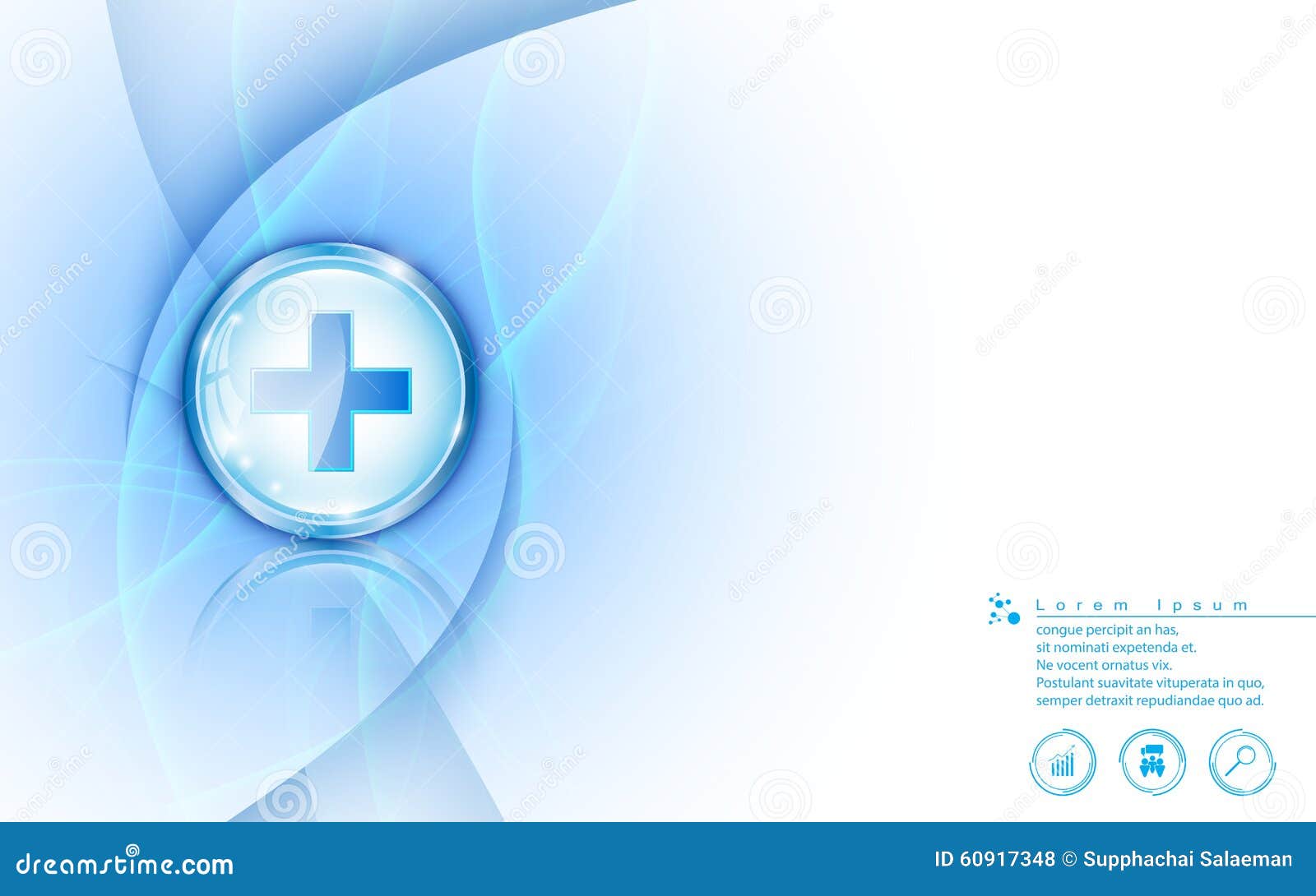 vector-abstract-background-template-health-care-medical-innovative-concept-eps-60917348.jpg