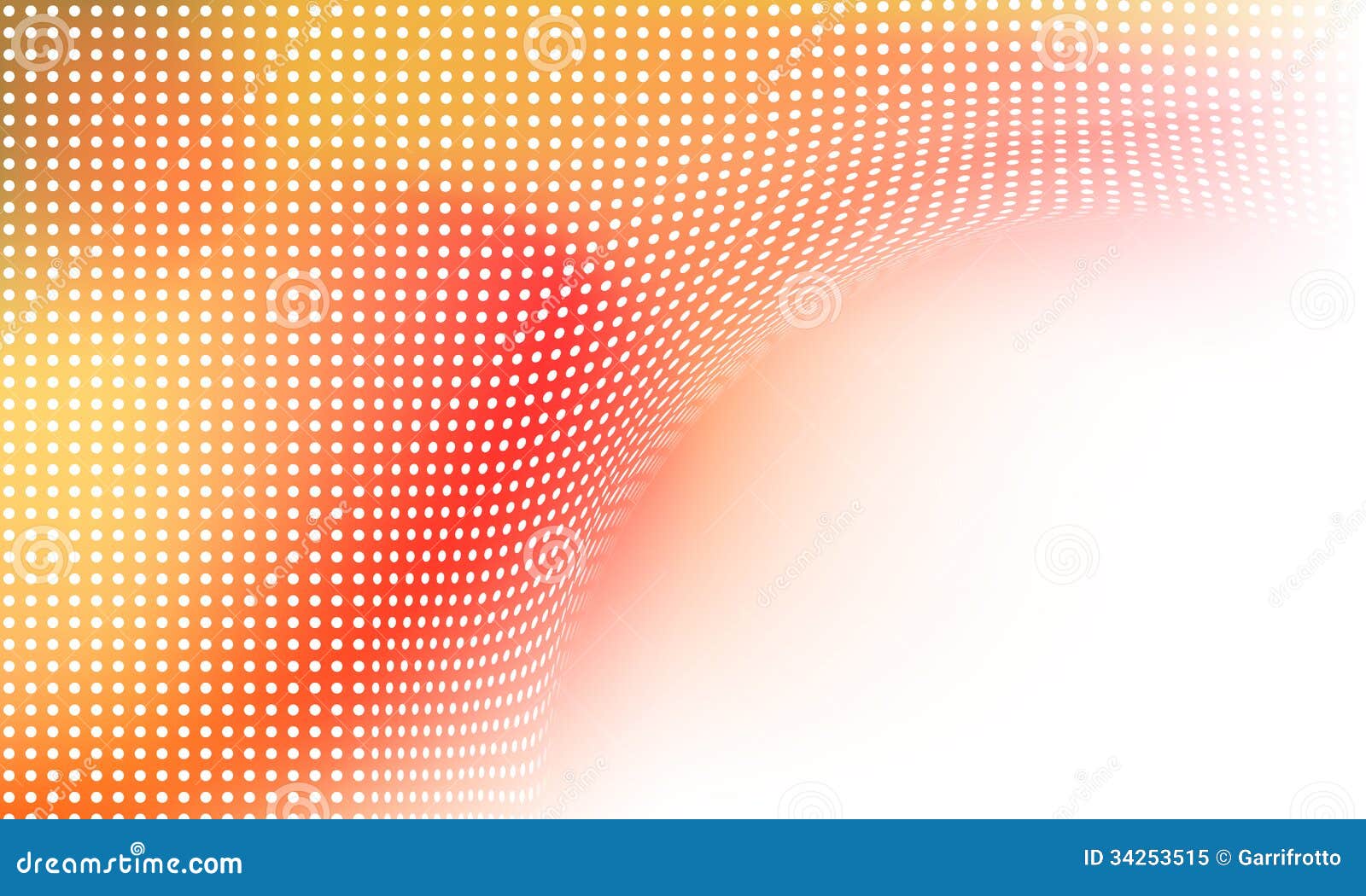 Vector Abstract Backround Stock Vector Illustration Of Smooth 34253515