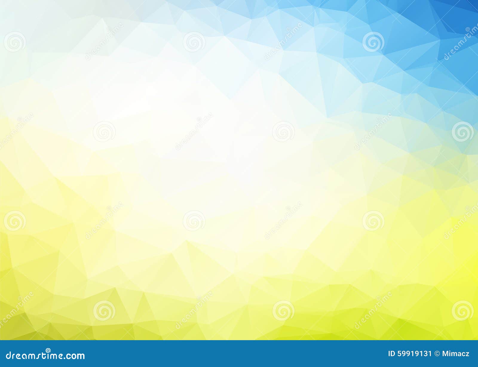 Yellow Abstract Triangle Stock Illustrations – 85,300 Yellow Abstract  Triangle Stock Illustrations, Vectors & Clipart - Dreamstime