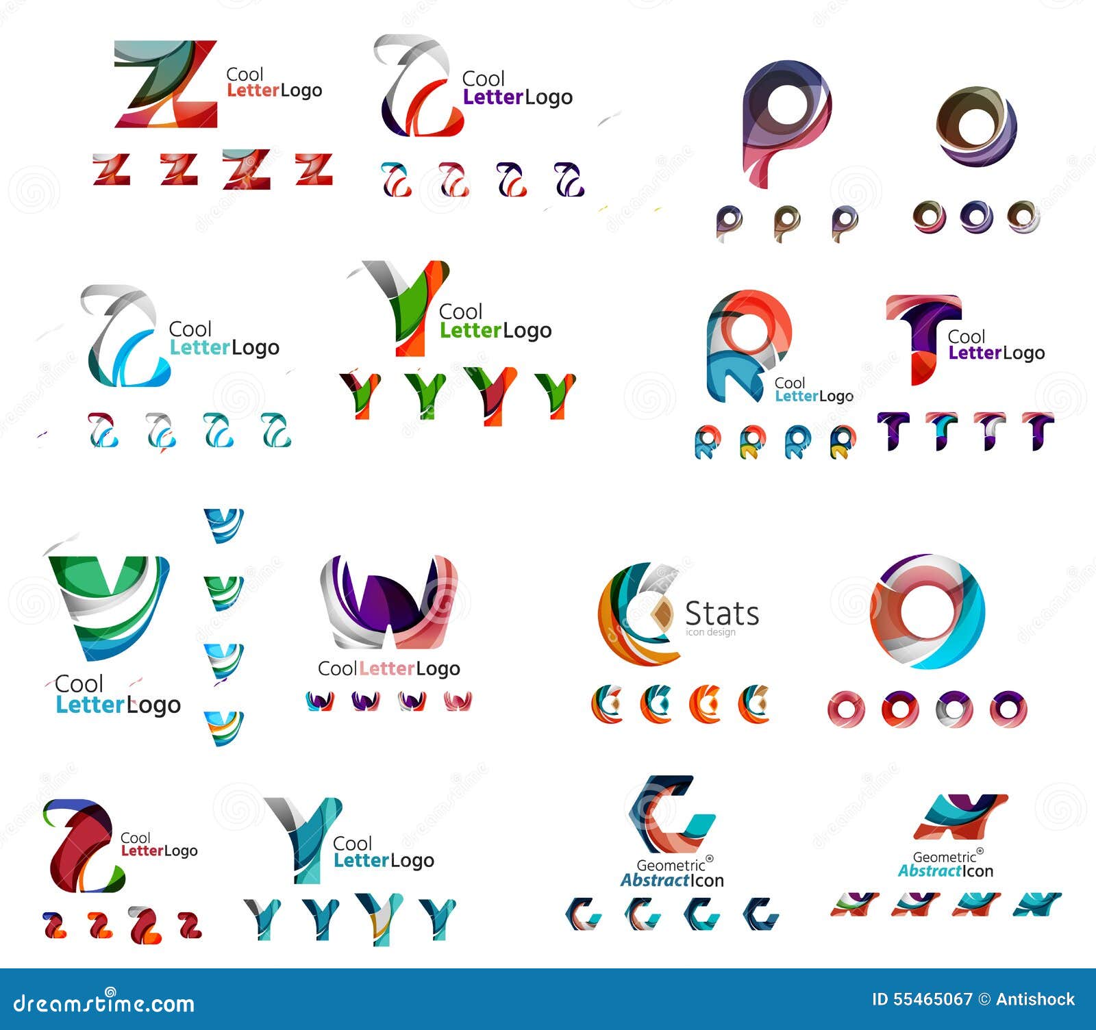 waves 9 full mega waves 9 full mega