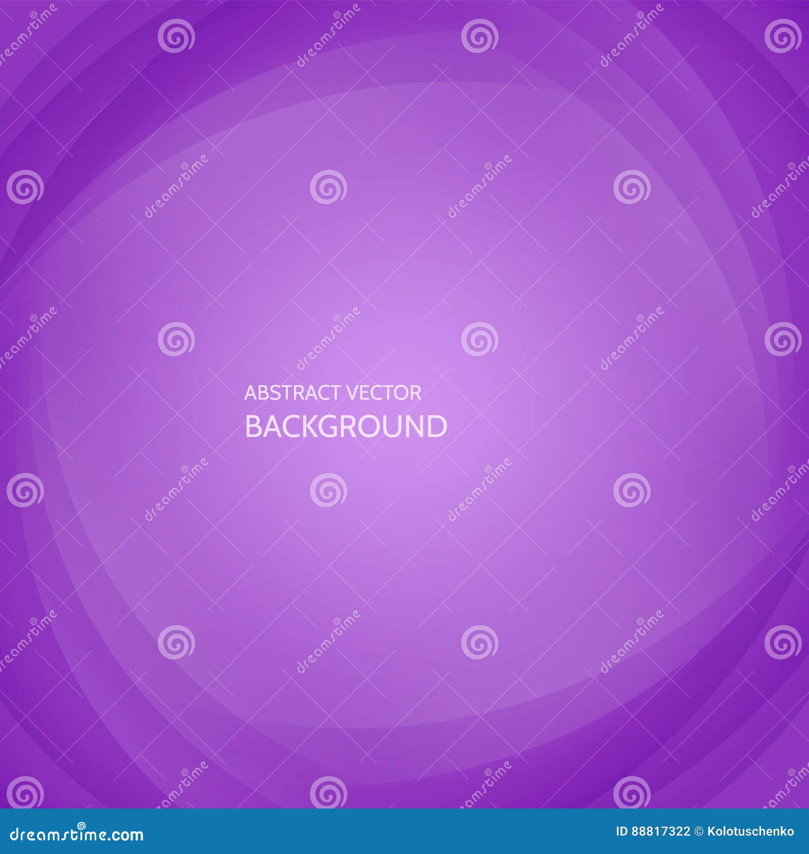 Elegant Purple Background Stock Illustrations – 127,561 Elegant Purple  Background Stock Illustrations, Vectors & Clipart - Dreamstime