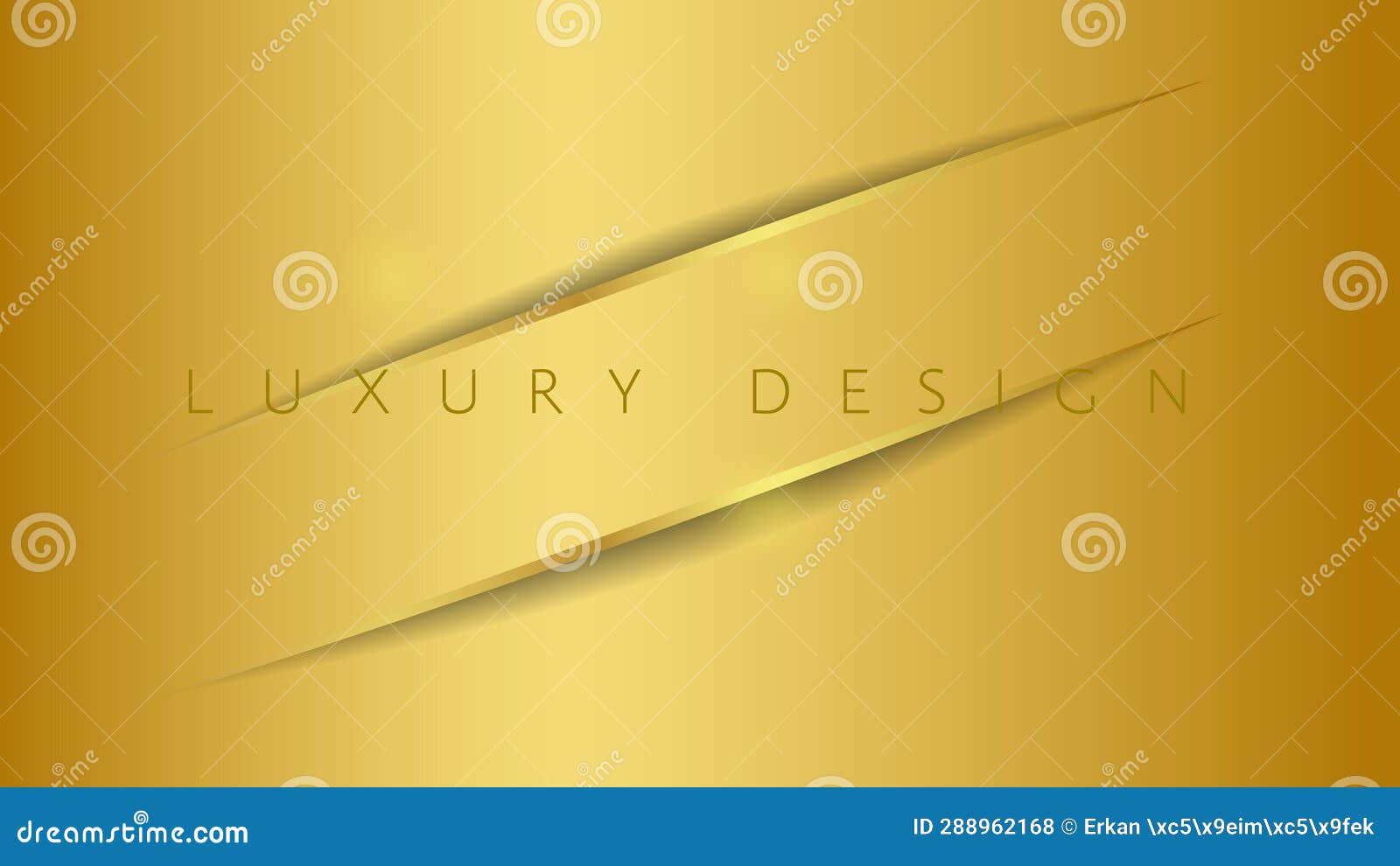  abstract golden luxury backgrounds with light effected geometric graphic s, stripes, lines, rounds concept 