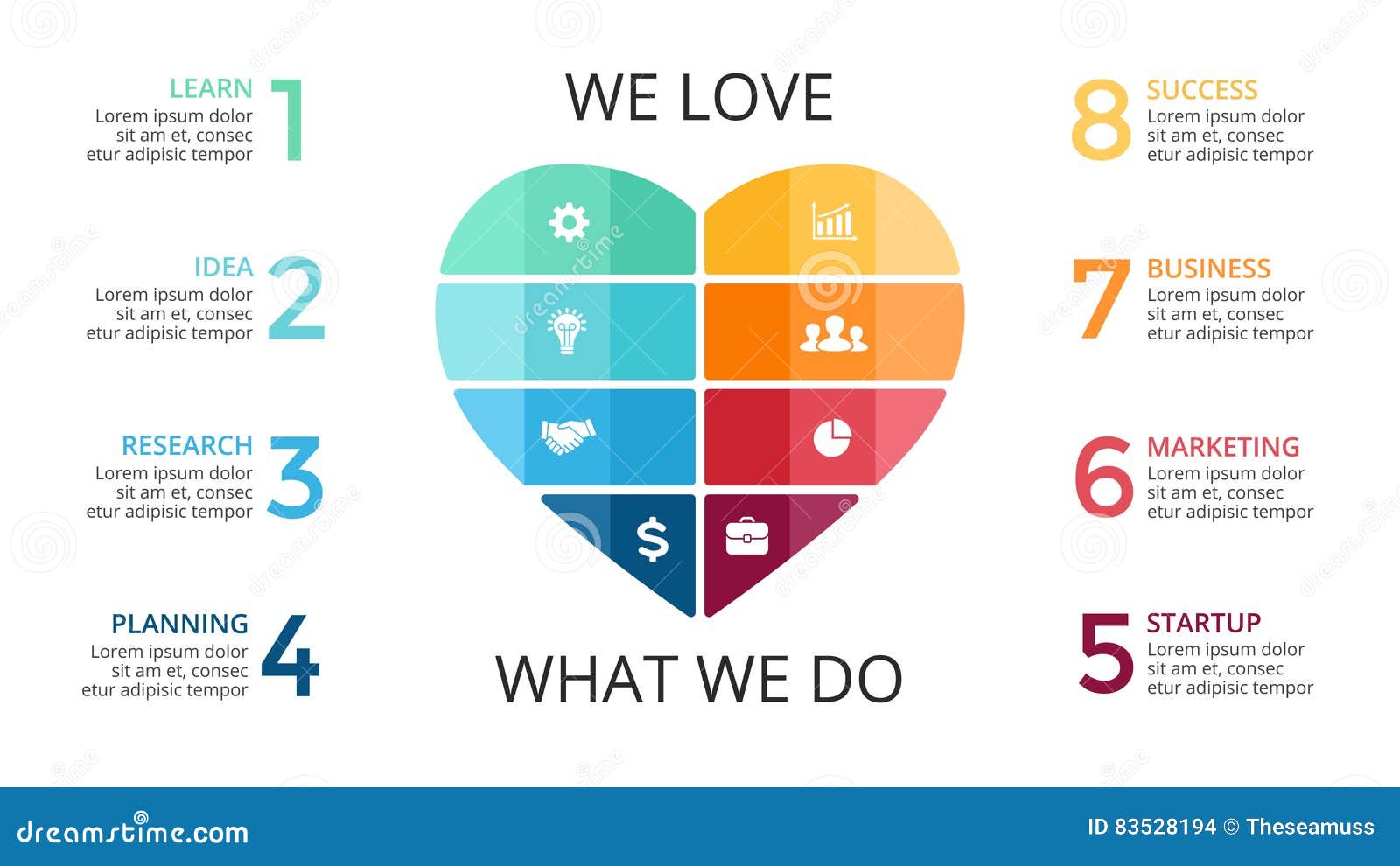 Love Graph Stock Illustrations 8 319 Love Graph Stock Illustrations Vectors Clipart Dreamstime