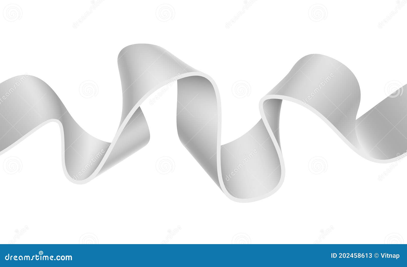 mobius coil null vector waves mobius coil null vector waves