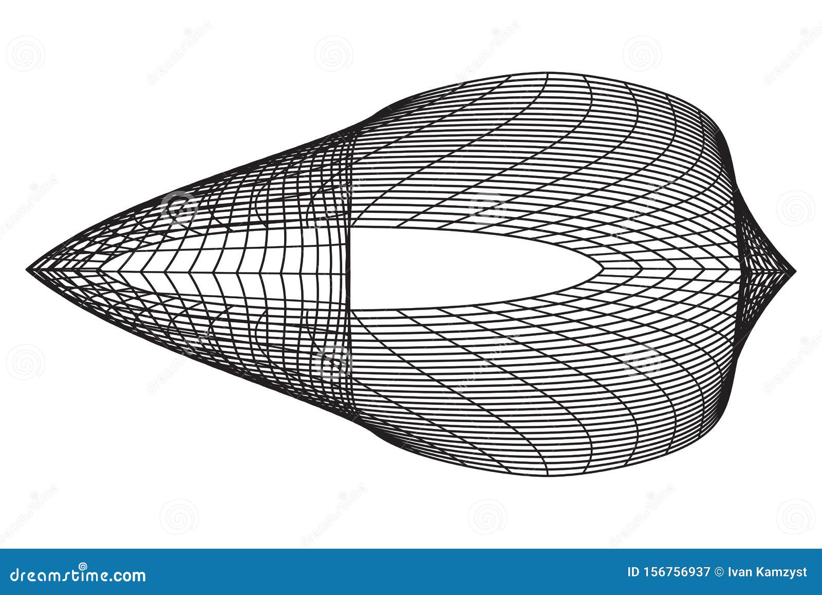 Vector Abstract Shape Geometric Element for Design Stock Vector - Illustration of black, communication: 156756937 Vector Abstract Shape Geometric Element for Design Stock Vector - Illustration of black, communication: 156756937
