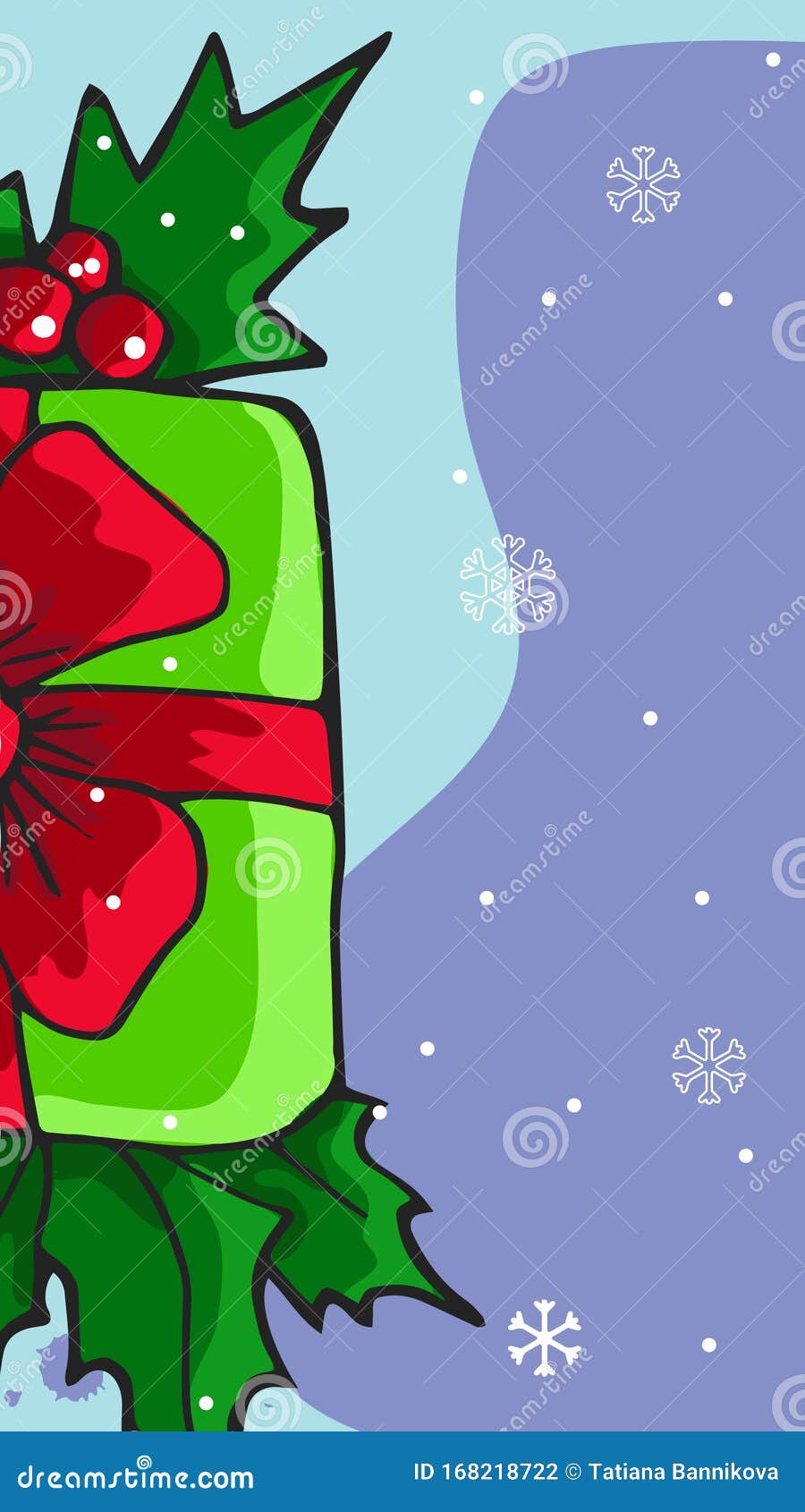 Vector Abstract of Social Media Story Background for Holidays Sale, Instagram Stories Design. Christmas Winter Backgrounds with Stock Vector - Illustration of graphic, copy: 168218722 Vector Abstract of Social Media Story Background for Holidays Sale, Instagram Stories Design. Christmas Winter Backgrounds with Stock Vector - Illustration of graphic, copy: 168218722