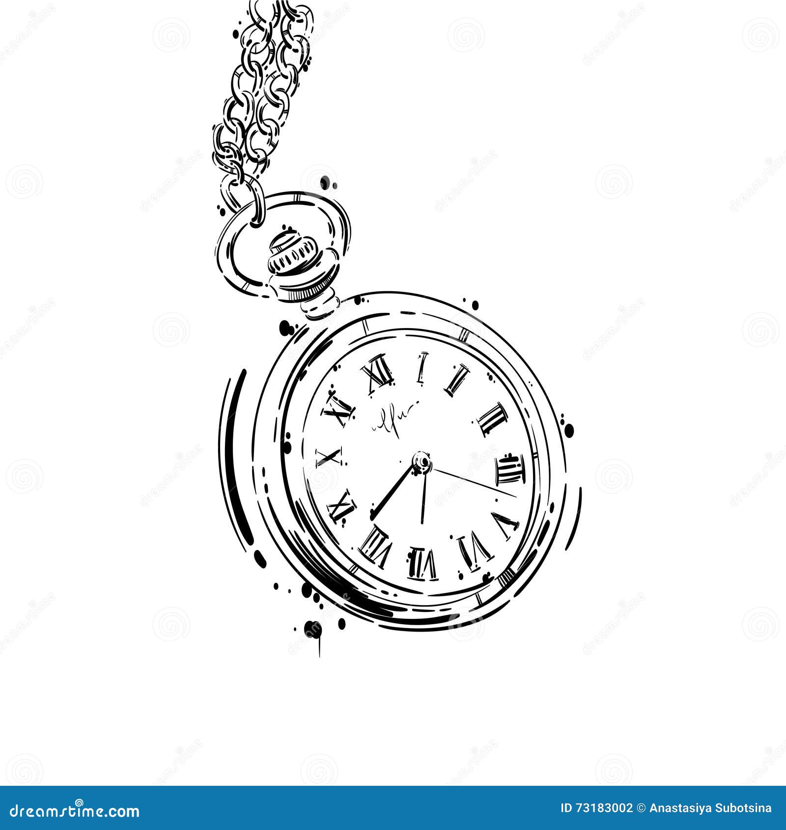 Taschenuhr Tattoo Preise Taschenuhr Tattoo Preise