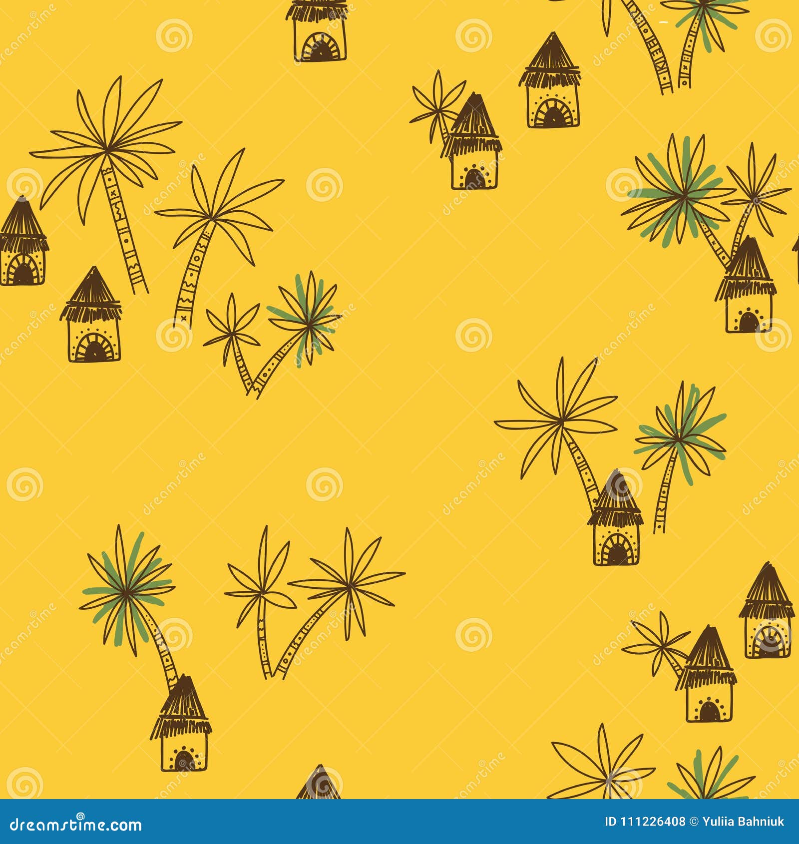 Anime Wallpaper: Over 11,015 Royalty-Free Licensable Stock Vectors & Vector  Art