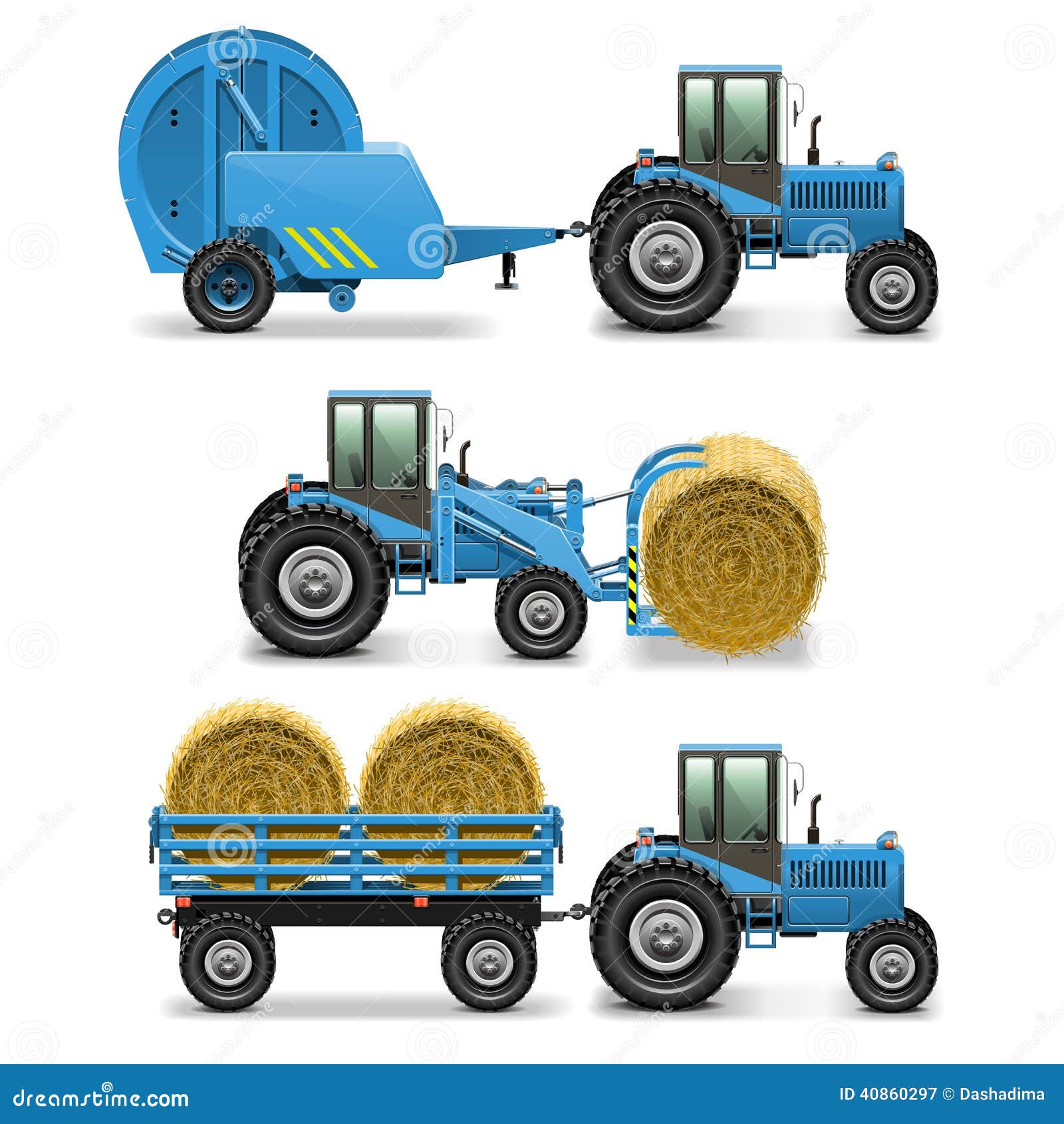 Tractor Trolley Load Stock Illustrations – 24 Tractor Trolley Load Stock  Illustrations, Vectors & Clipart - Dreamstime