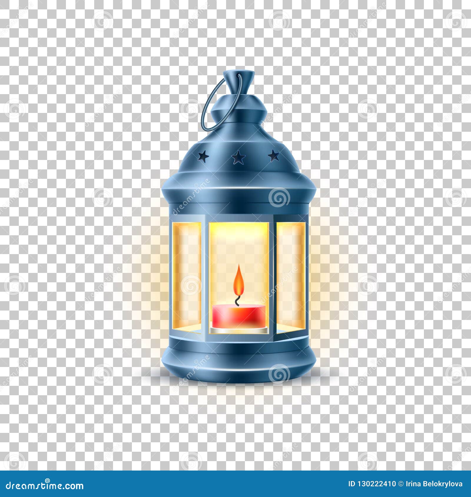 Vector Alte Laterne Der Weinlese Lampe Mit Kerze Vektor Abbildung Illustration Von Lampe Vector 130222410