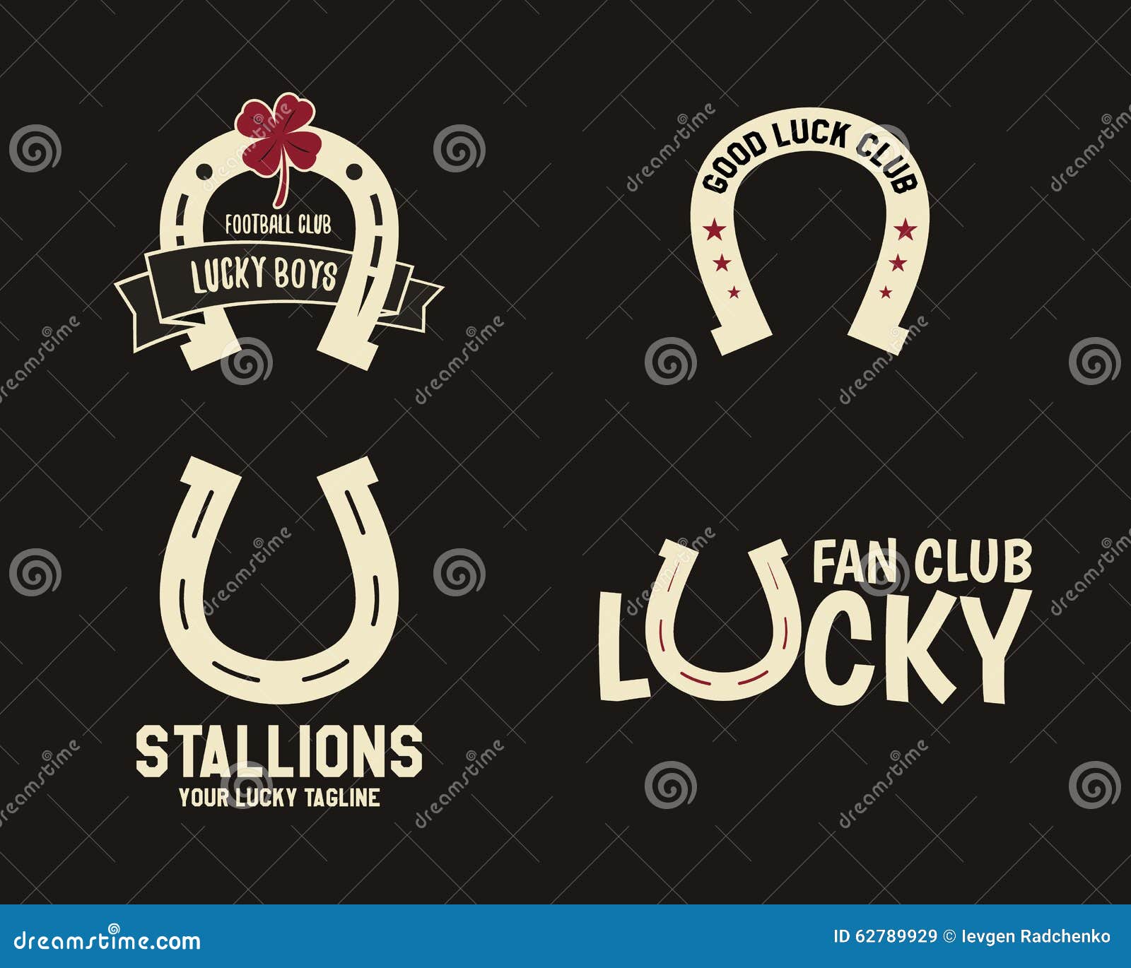 Good Luck Horse Shoe Stock Illustrations – 3,502 Good Luck Horse Shoe Stock  Illustrations, Vectors & Clipart - Dreamstime