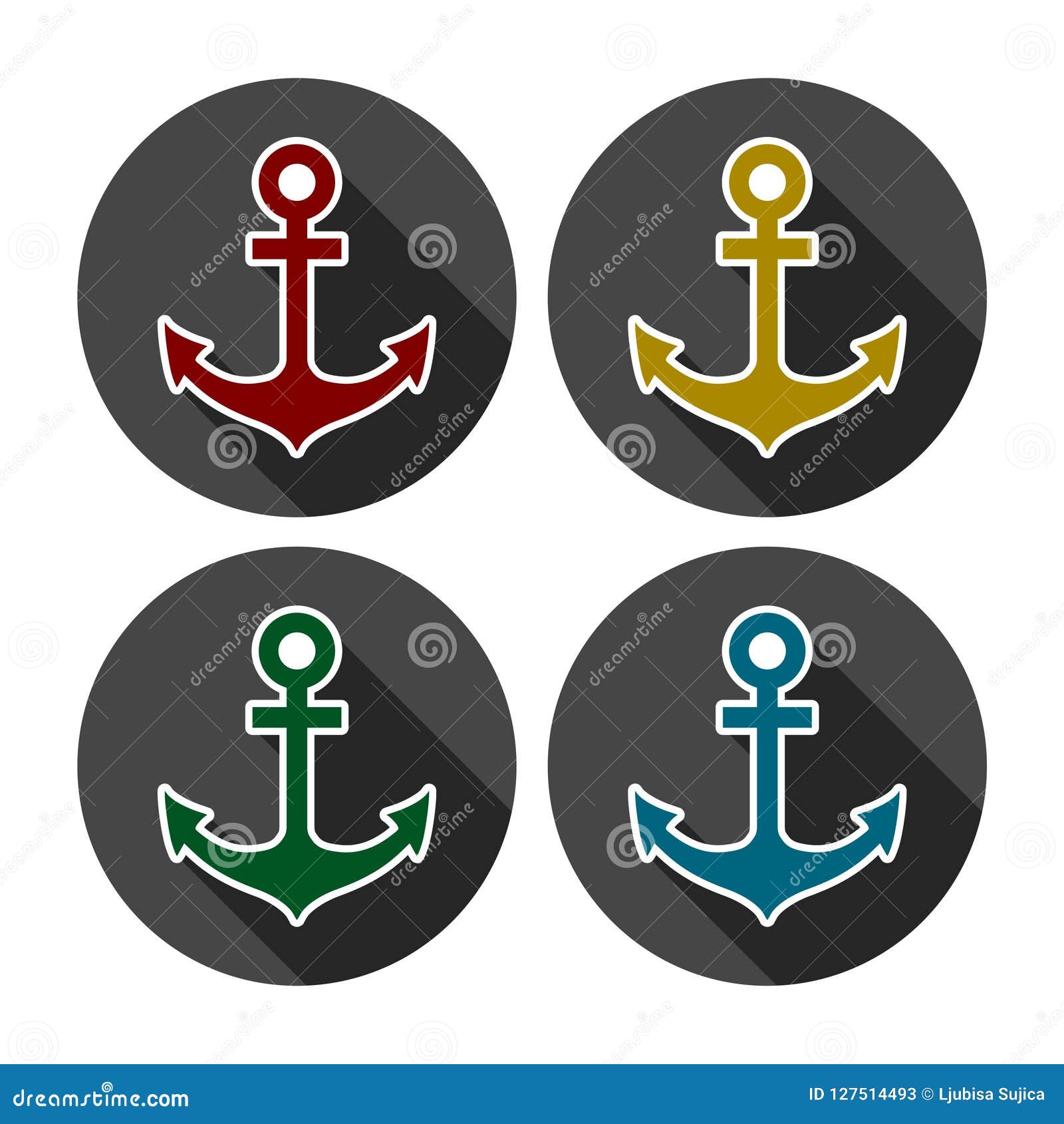 https://thumbs.dreamstime.com/z/vector-anchor-icon-ship-anchor-boat-anchor-flat-icon-vector-anchor-icon-ship-anchor-boat-anchor-flat-icon-white-127514493.jpg