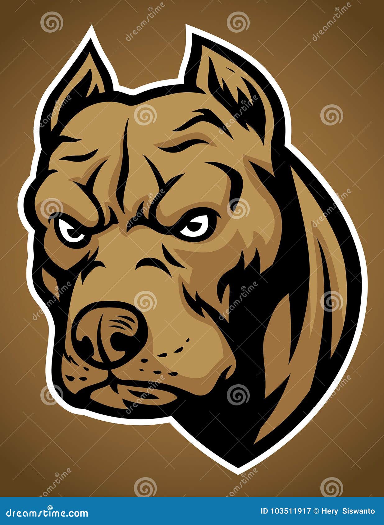 Angry Pitbull Stock Illustrations – 779 Angry Pitbull Stock Illustrations, Vectors & Clipart - Dreamstime Angry Pitbull Stock Illustrations – 779 Angry Pitbull Stock Illustrations, Vectors & Clipart - Dreamstime