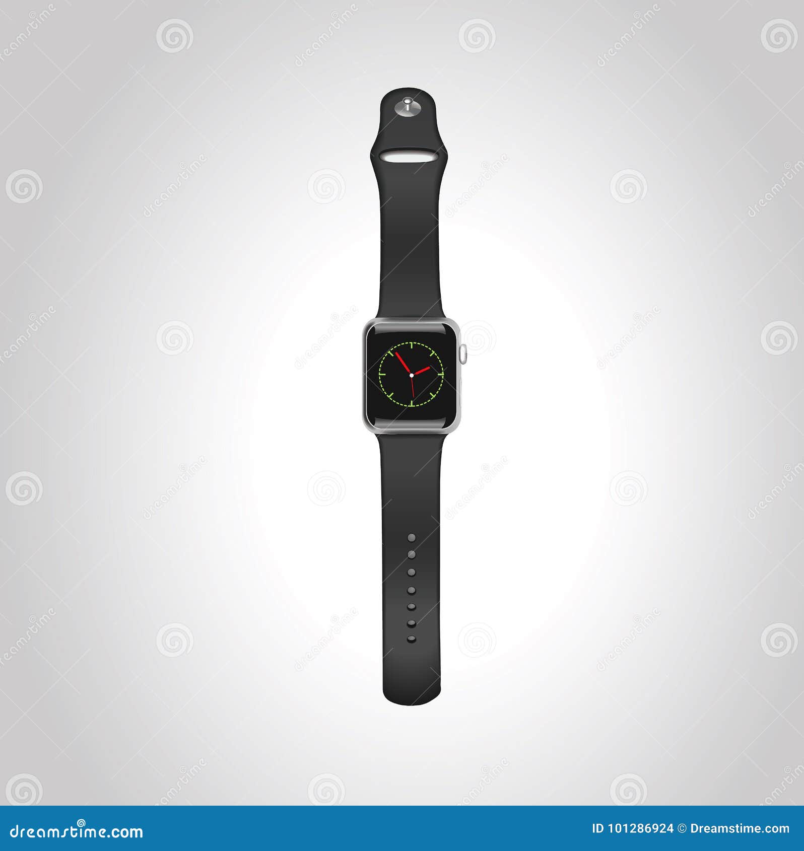 apple watch dial says minus minutes apple watch dial says minus minutes