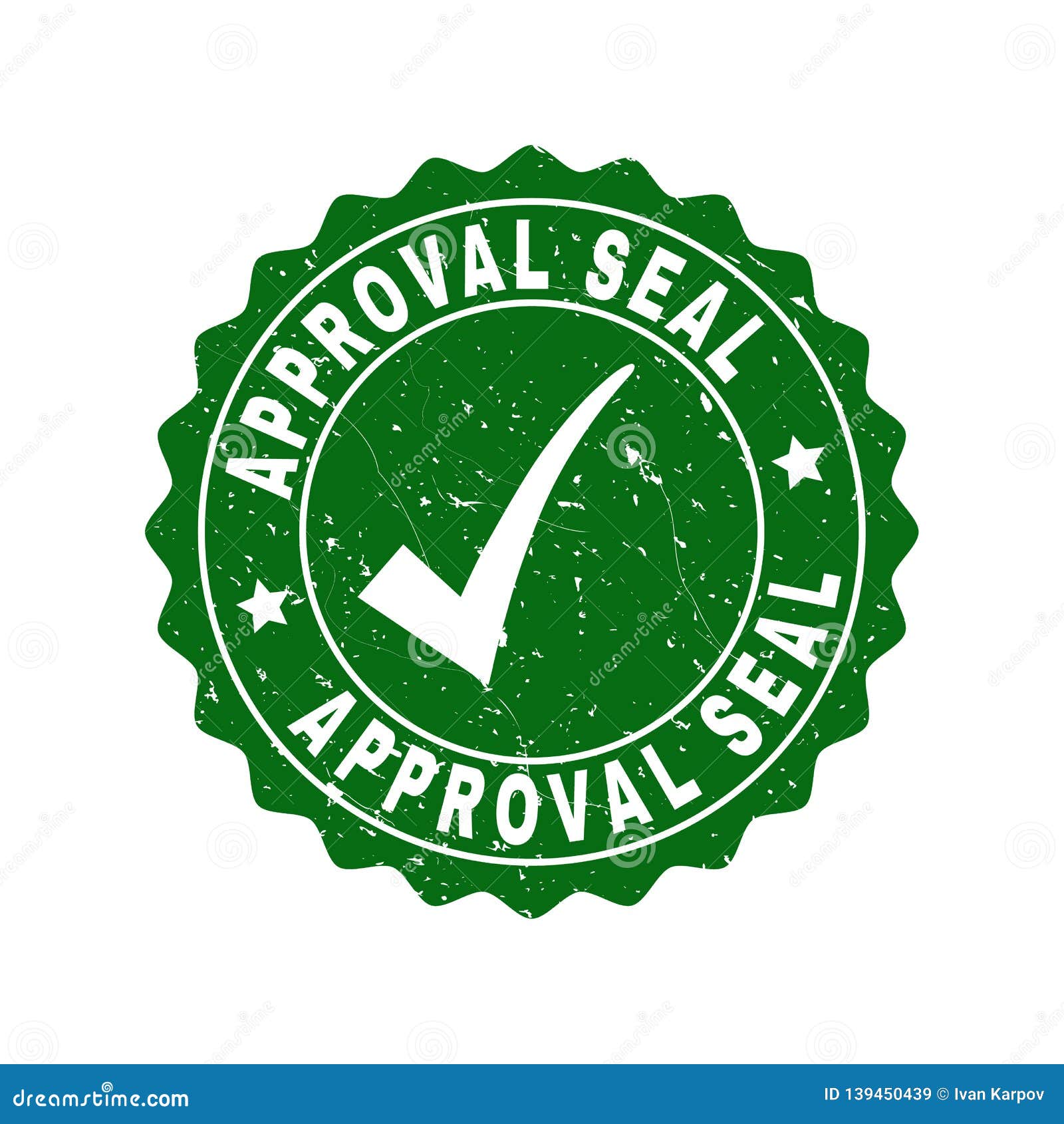 itrain approval itrain approval