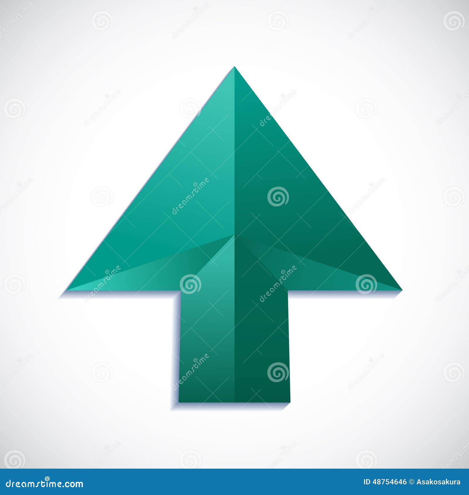 vector arrow cursor stock vector illustration of mouse 48754646 cursor designs