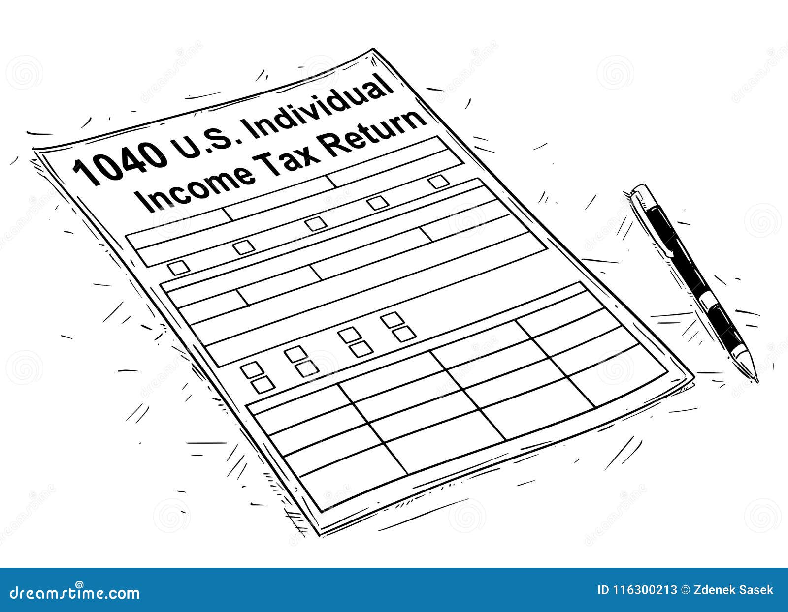 Income tax day drawing July 24th - YouTube