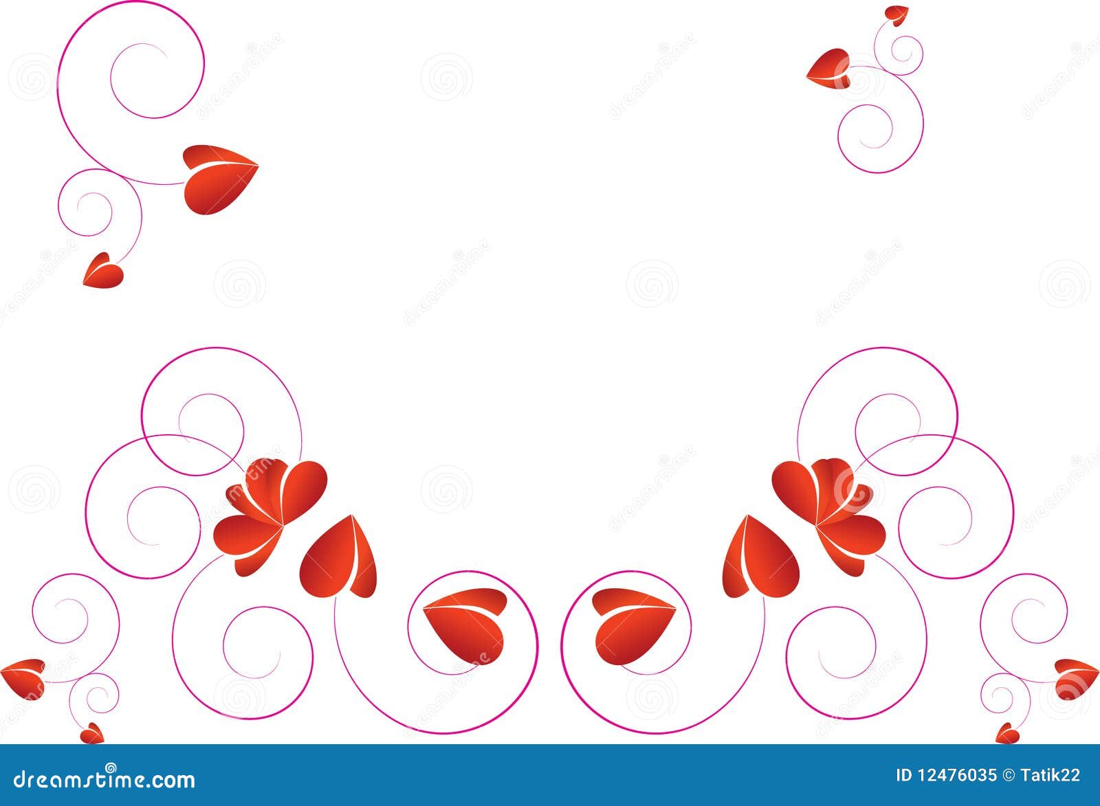Download Vector Artistic Love Design Royalty Free Stock Photo ...