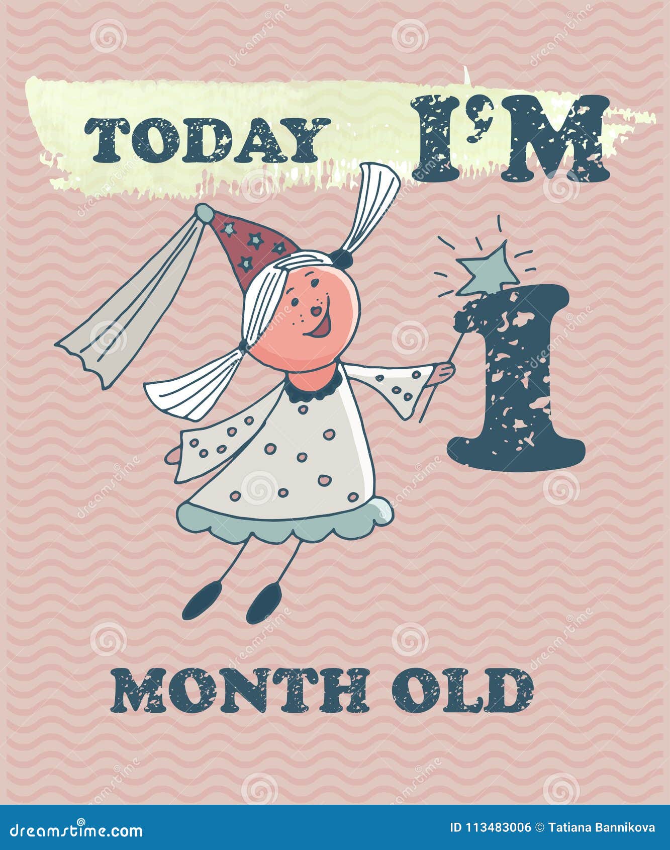 1 months old. Baby one month. Мне один месяц. Happy one month. 1 Month Baby Card.