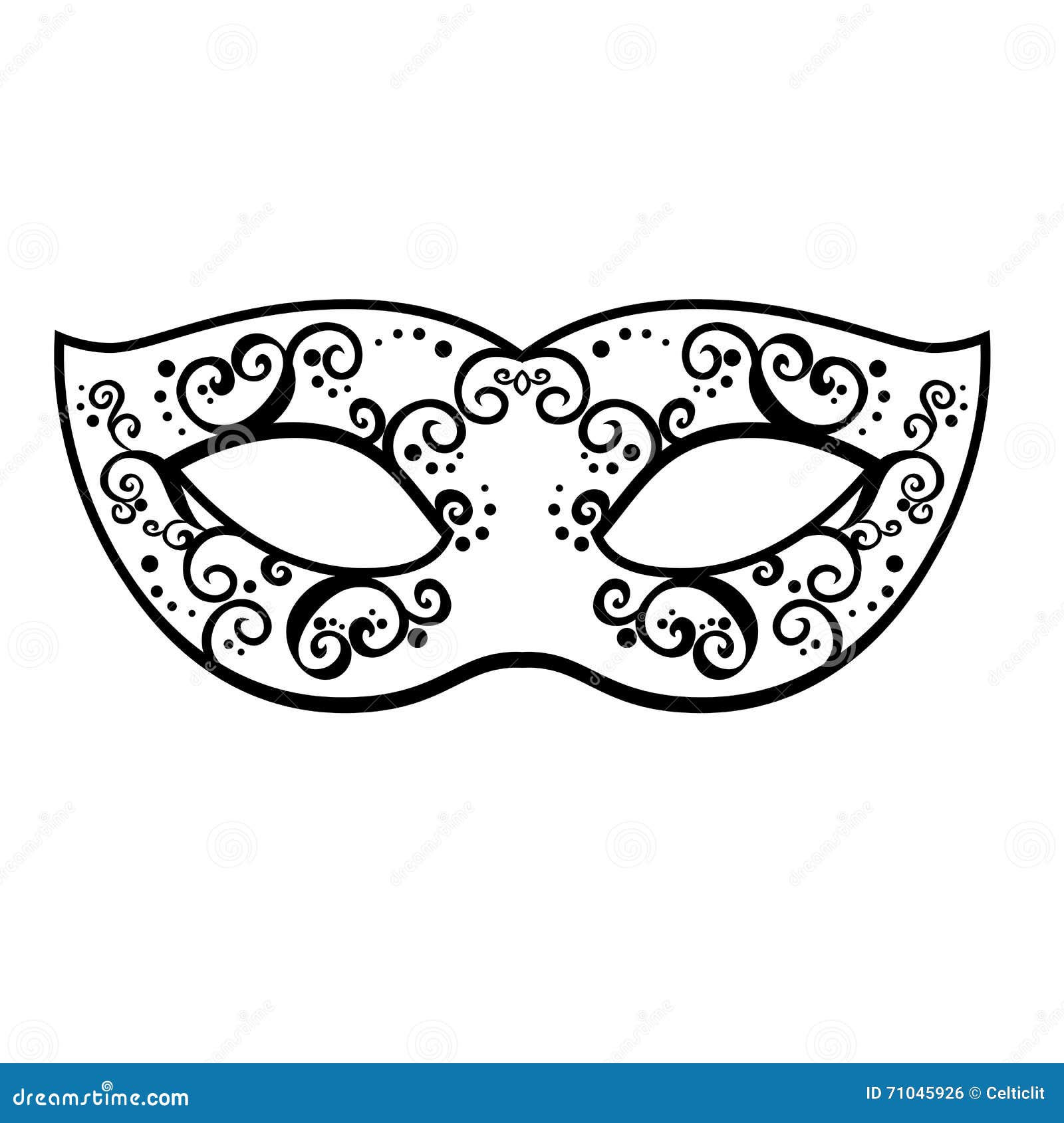 My Image 4