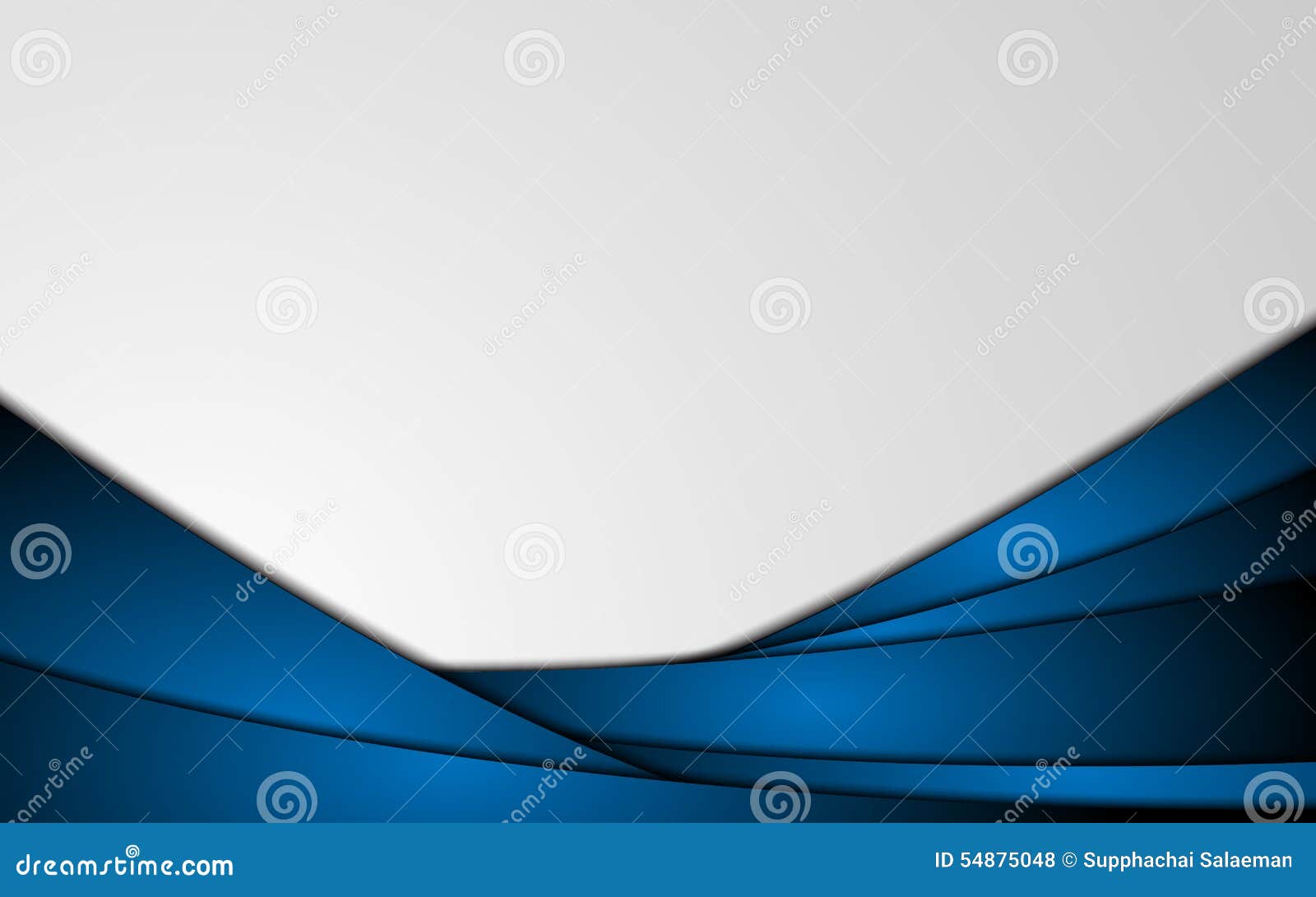  background abstract  blue stripes