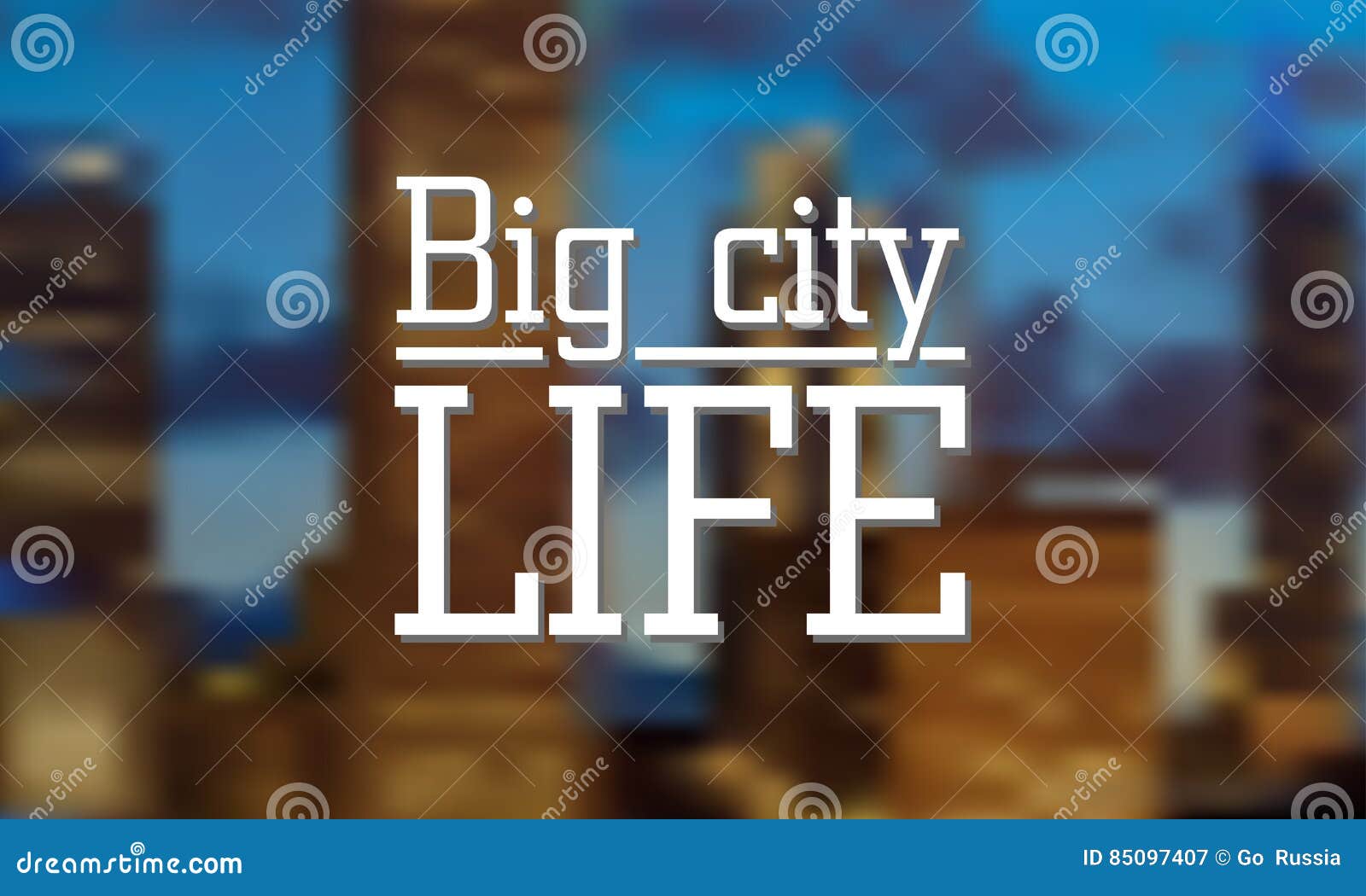 Песня макана биг сити лайф. Биг Сити лайф. Макан big City Life. Macan big City Life обложка. Биг Сити лайф песня.