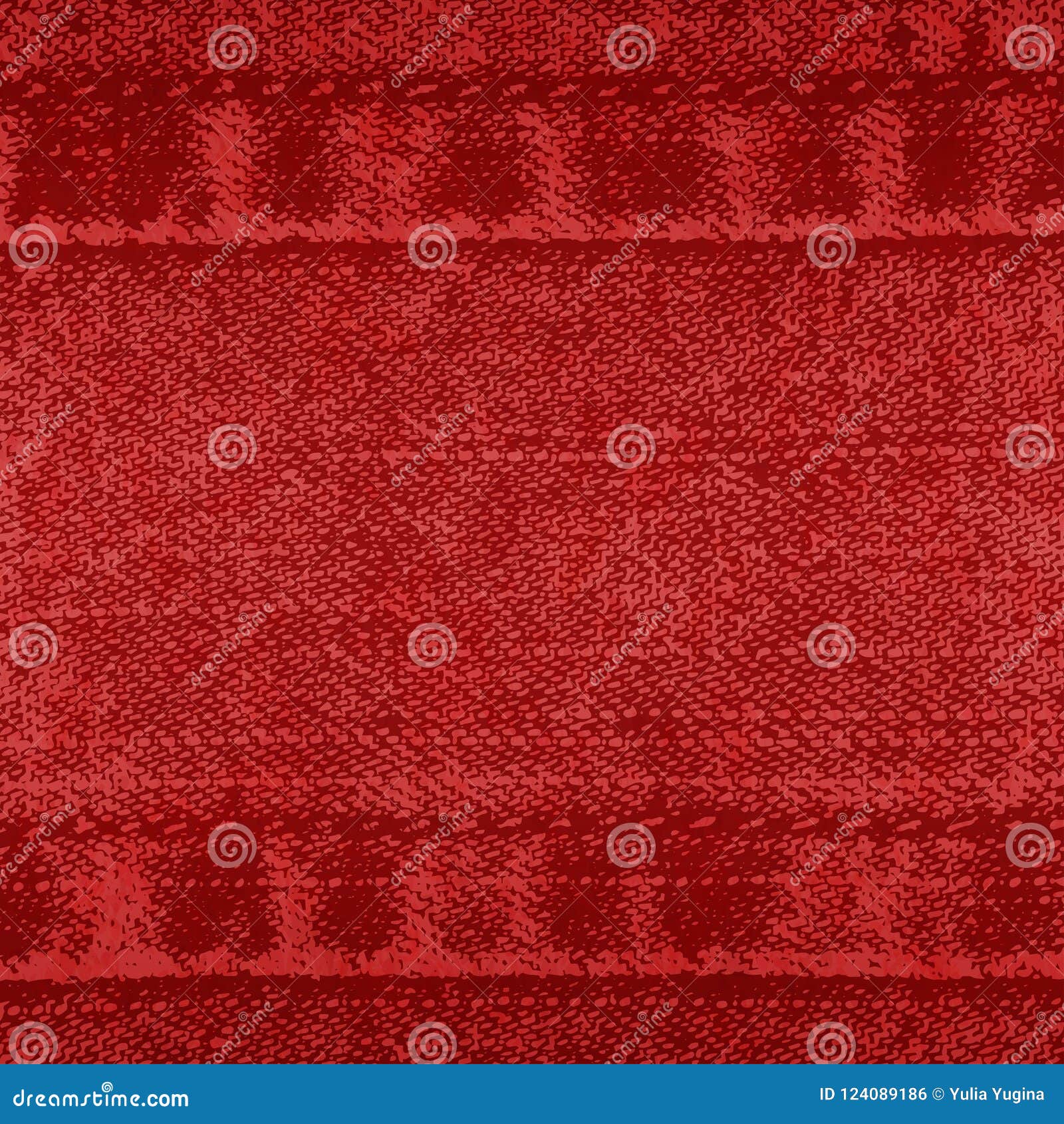 10oz Premium Denim Fabric Red Selvedge Jeans Materia | WingFly Textile