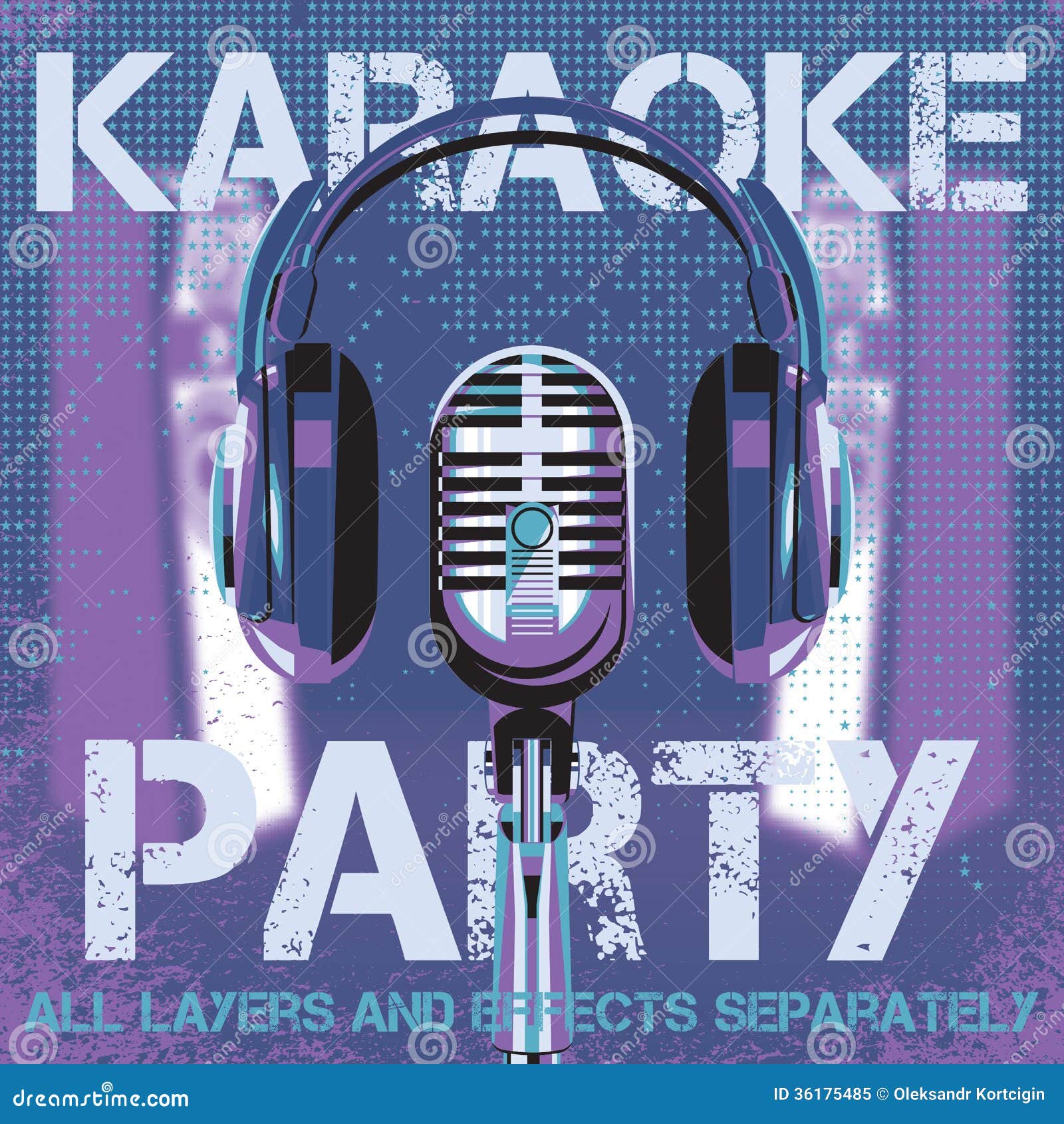 Karaoke Party Free