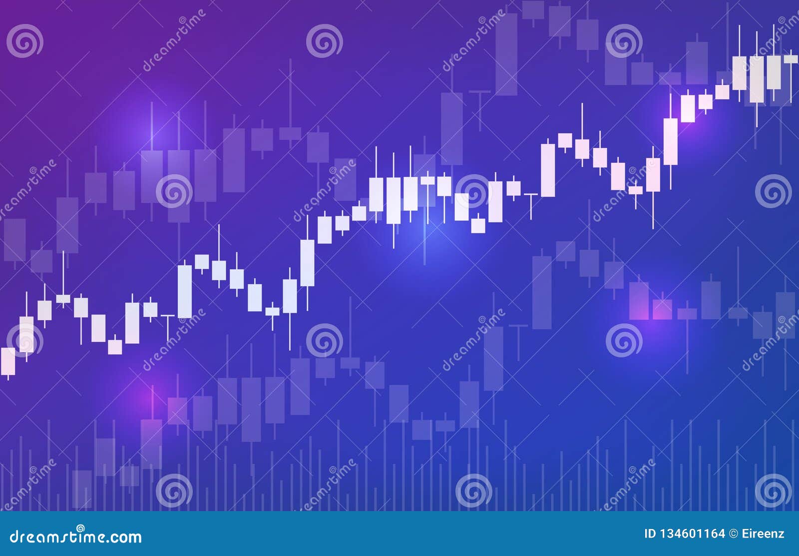 Fx Stock Illustrations – 4,988 Fx Stock Illustrations, Vectors & Clipart -  Dreamstime