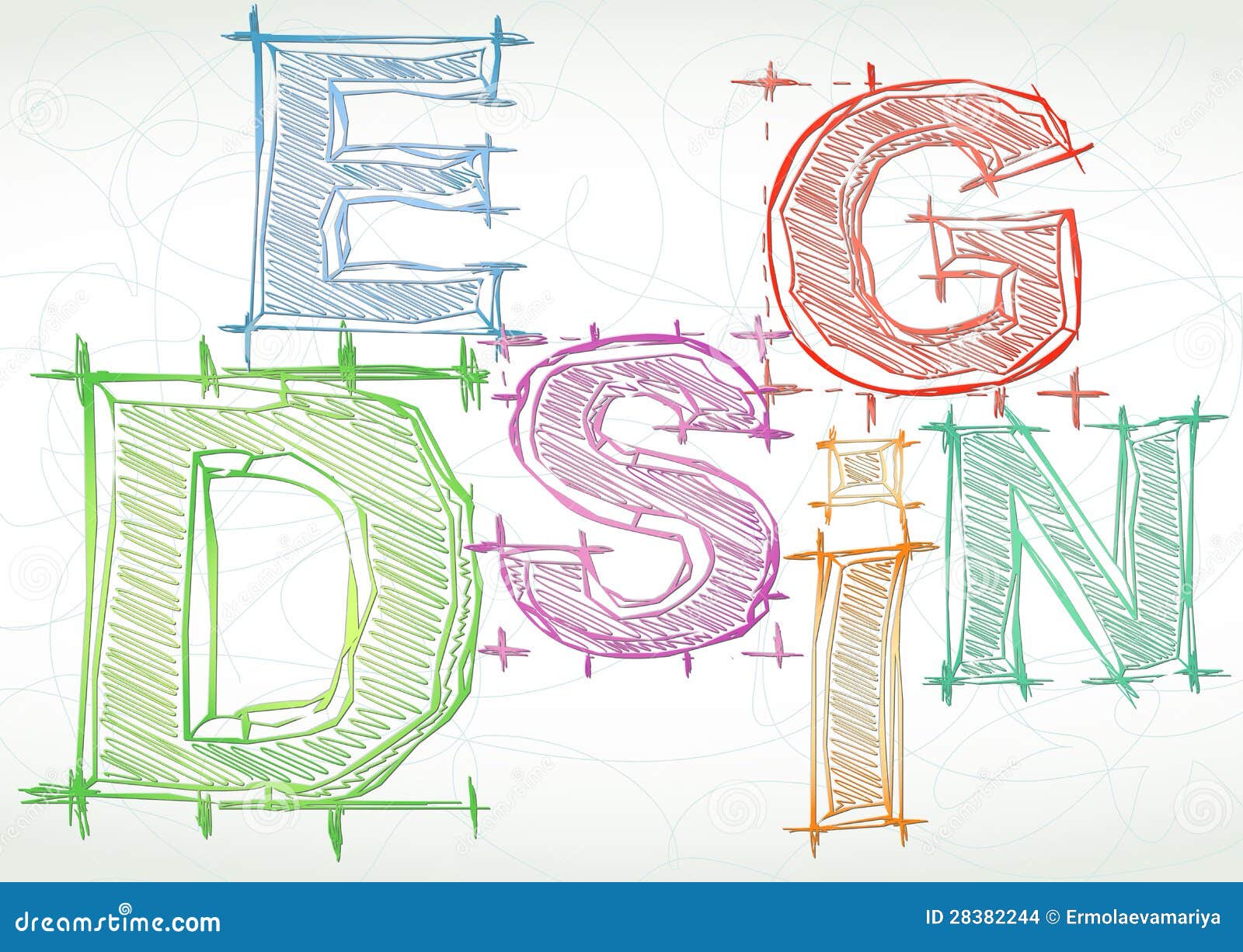 background design word document background design word document