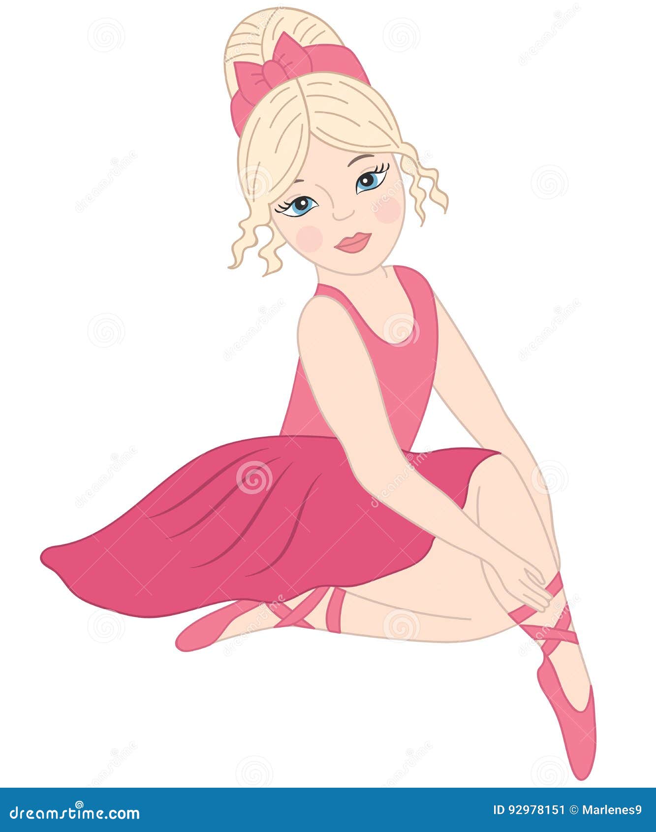 Clipart Dancing Stock Illustrations – 6,103 Clipart Dancing Stock  Illustrations, Vectors & Clipart - Dreamstime