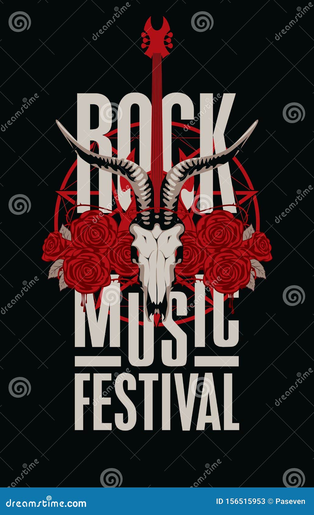 red skull music download red skull music download