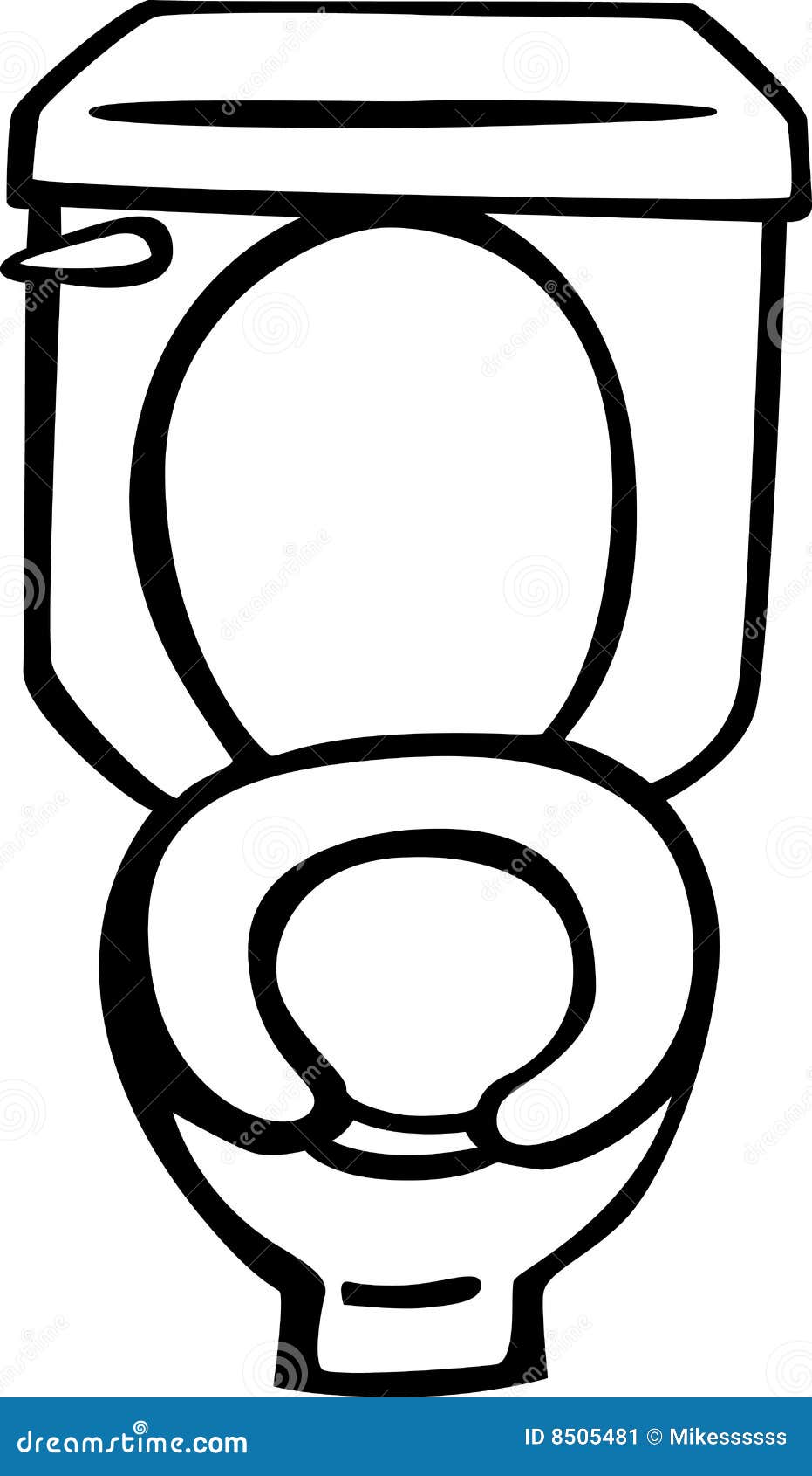 clipart toilet bowl - photo #42