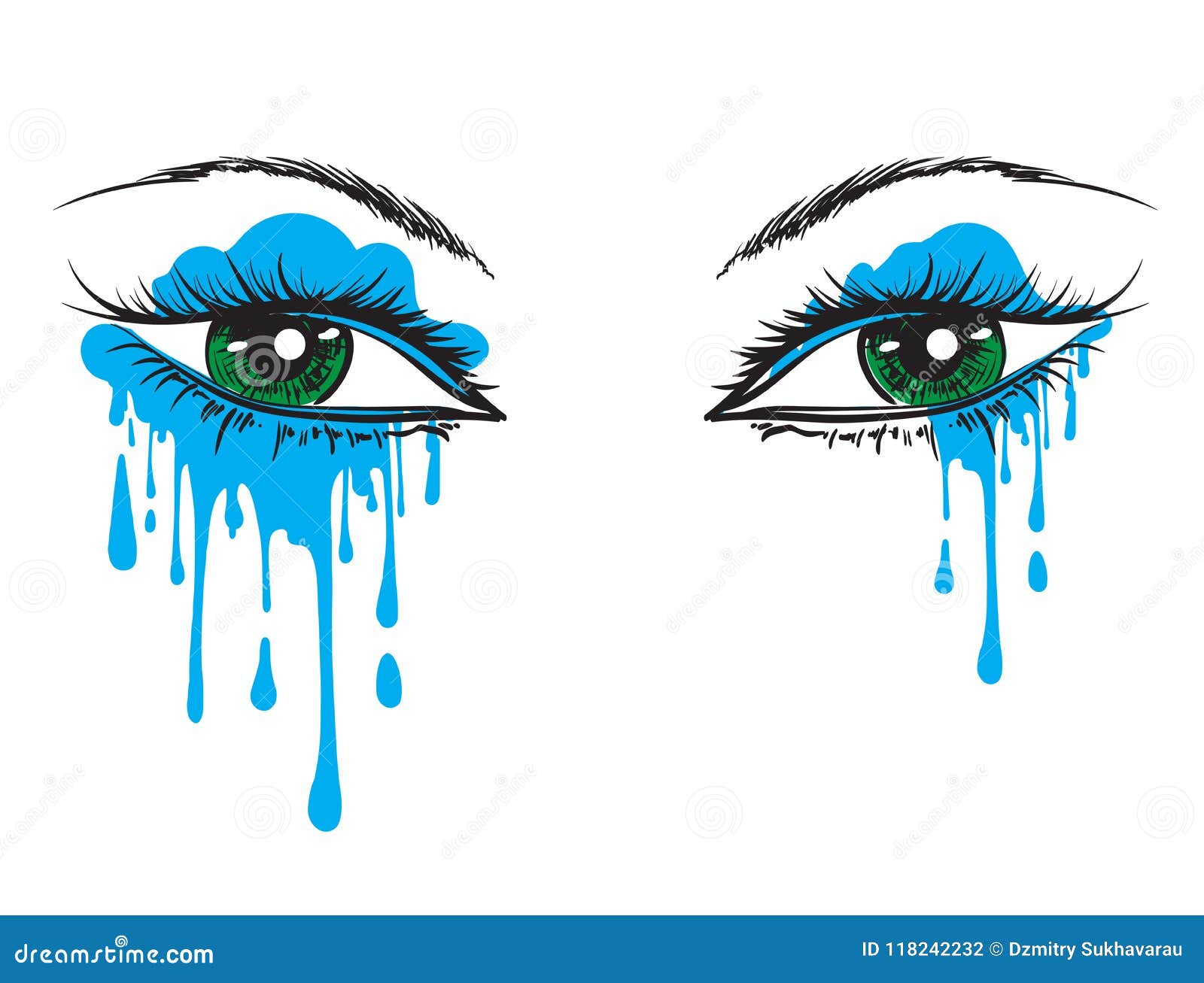 Featured image of post Eye Kanneer Anjali Background Image / A background image can be specified for almost any html element.