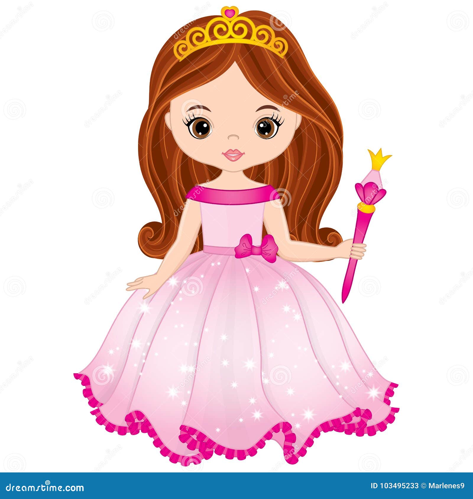 Beautiful Princess Stock Illustrations – 54,816 Beautiful Princess Stock  Illustrations, Vectors & Clipart - Dreamstime