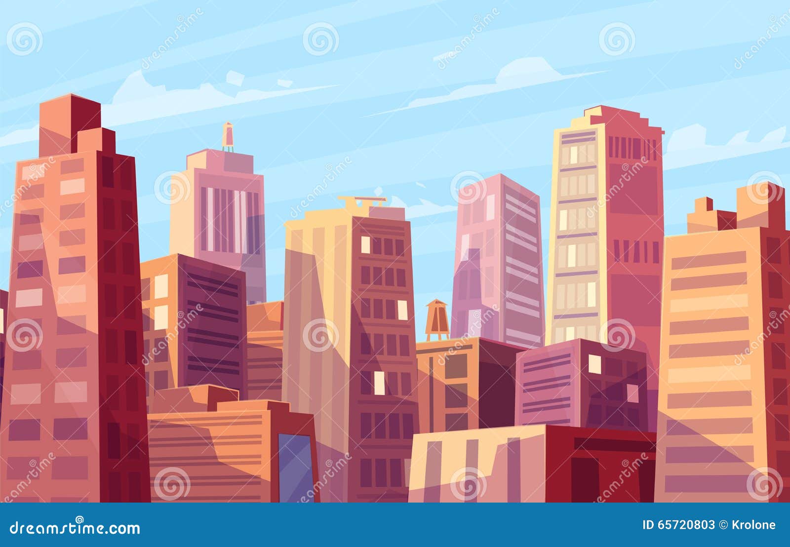 Cartoon City Stock Illustrations – 192,900 Cartoon City Stock  Illustrations, Vectors & Clipart - Dreamstime