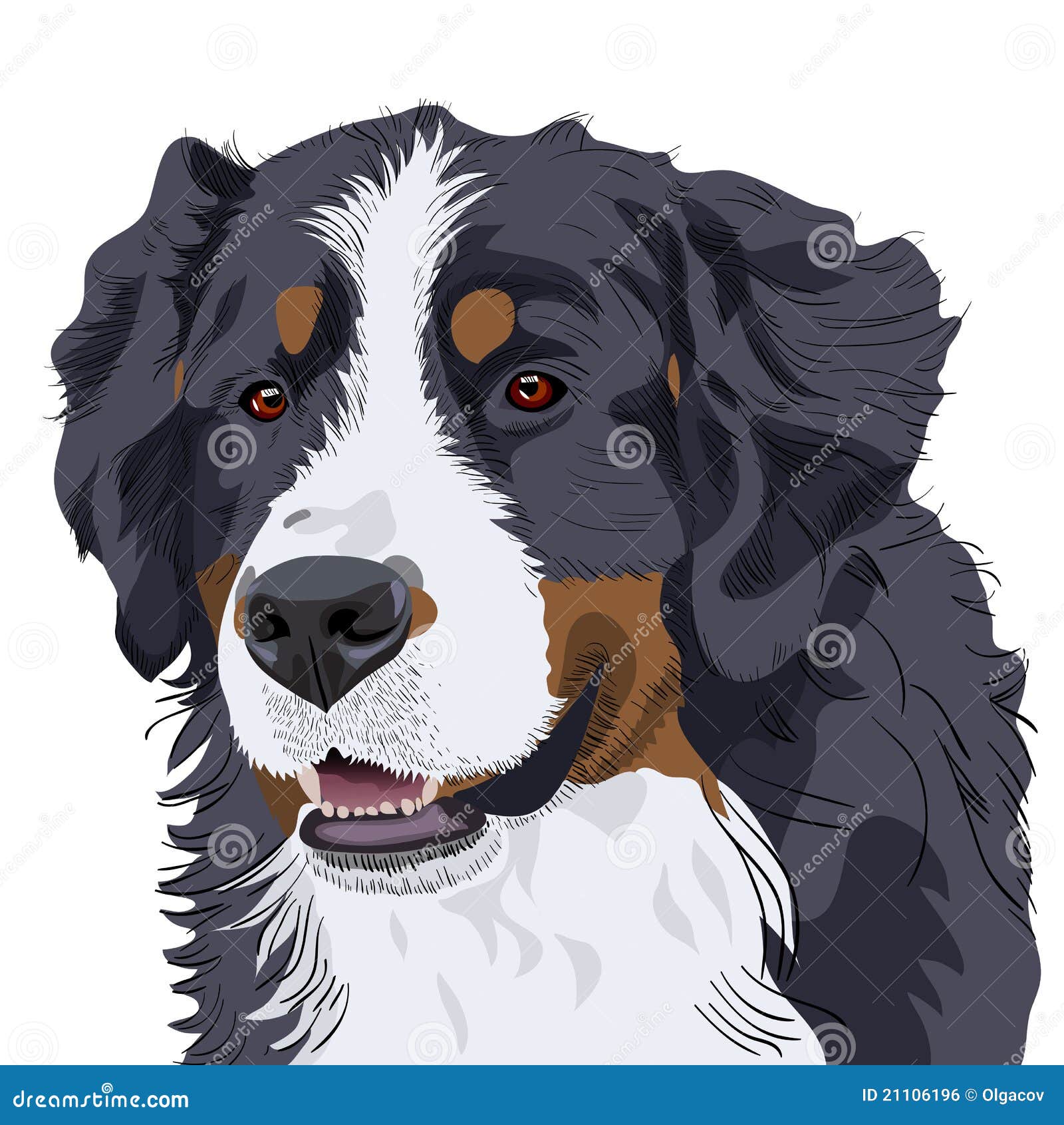 Download Dog Breed Stock Illustrations 66 570 Dog Breed Stock Illustrations Vectors Clipart Dreamstime