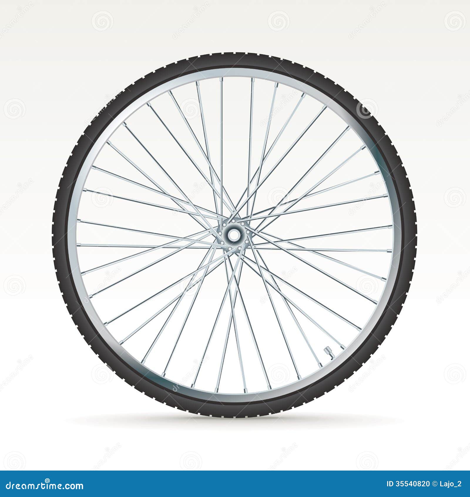 clipart bike wheel - photo #39