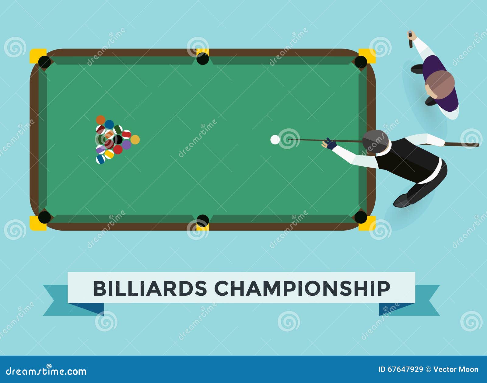 Vector Game Champion. Stock Vector - Illustration of insignia: 67647929