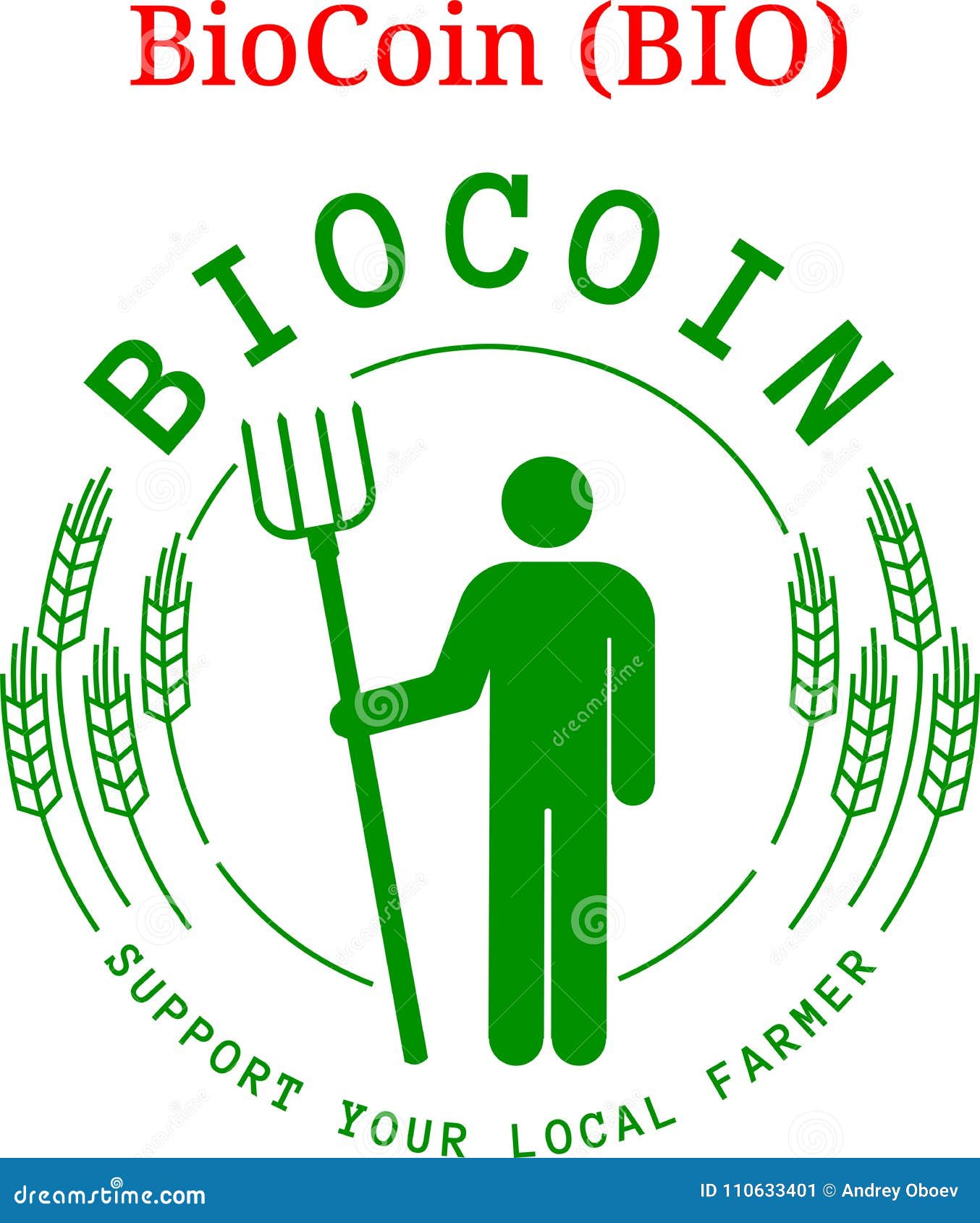 Biocoinbio Stock Illustrations – 10 Biocoinbio Stock Illustrations, Vectors  & Clipart - Dreamstime