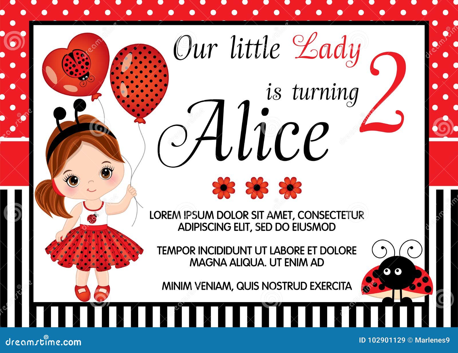 Cartoon Ladybug Birthday Stock Illustrations 1 097 Cartoon Ladybug Birthday Stock Illustrations Vectors Clipart Dreamstime Cartoon Ladybug Birthday Stock Illustrations 1 097 Cartoon Ladybug Birthday Stock Illustrations Vectors Clipart Dreamstime