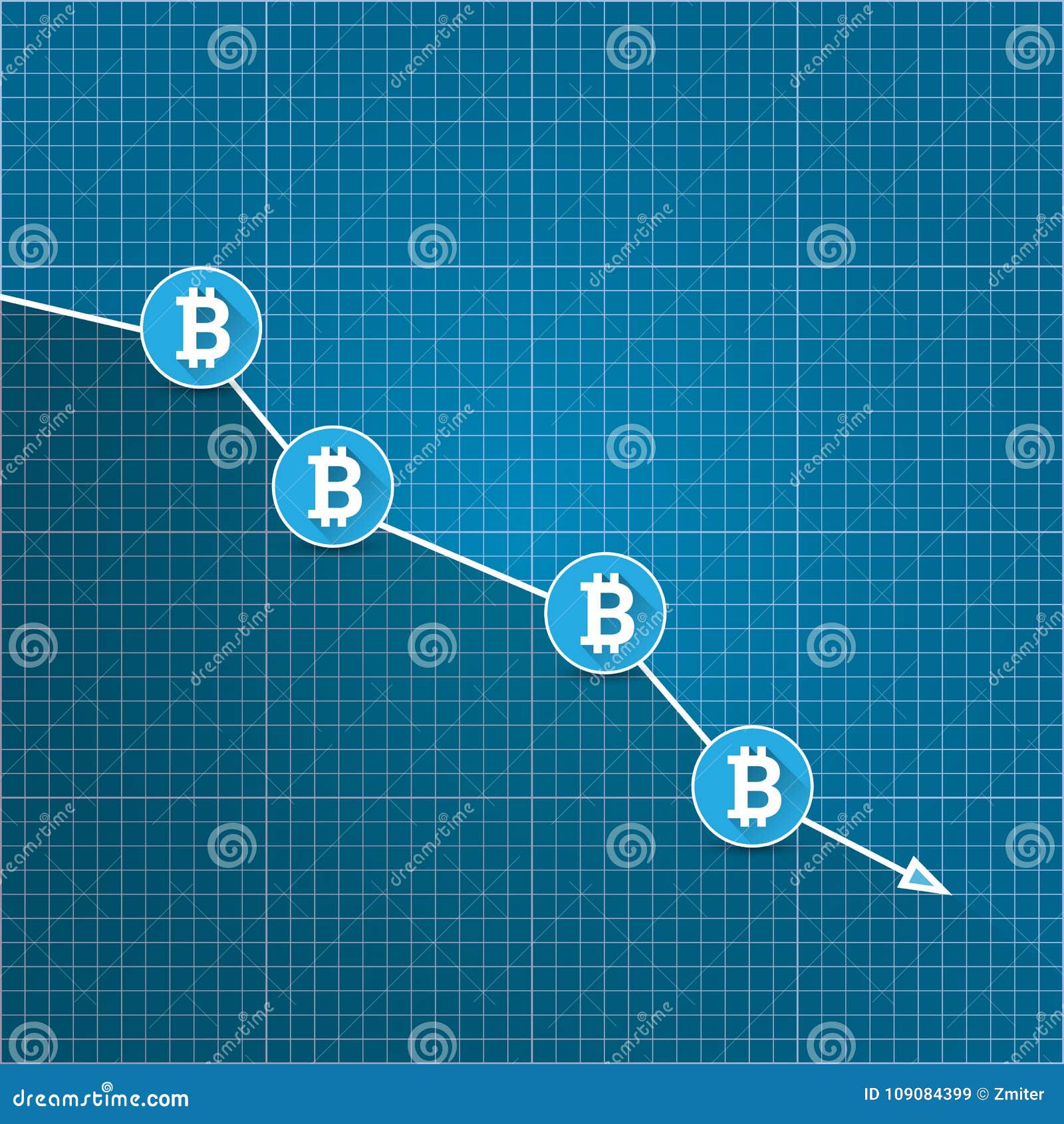 bitcoin blueprint scam bitcoin blueprint scam