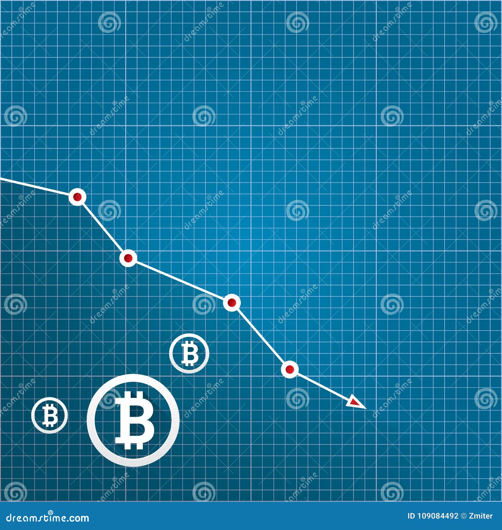 agora financial bitcoin blueprint agora financial bitcoin blueprint