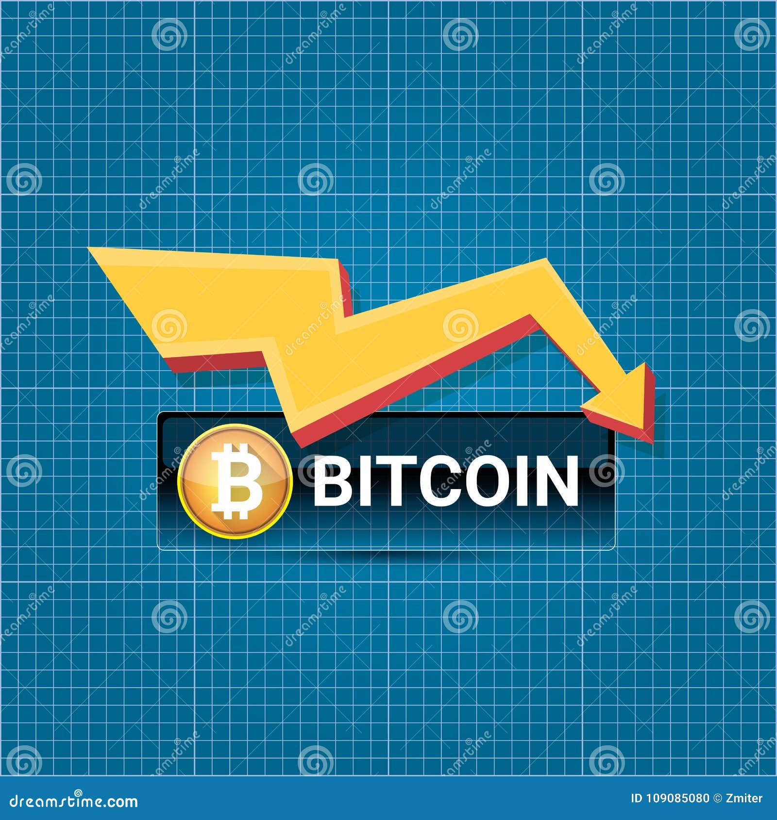 bitcoin blueprint scam bitcoin blueprint scam