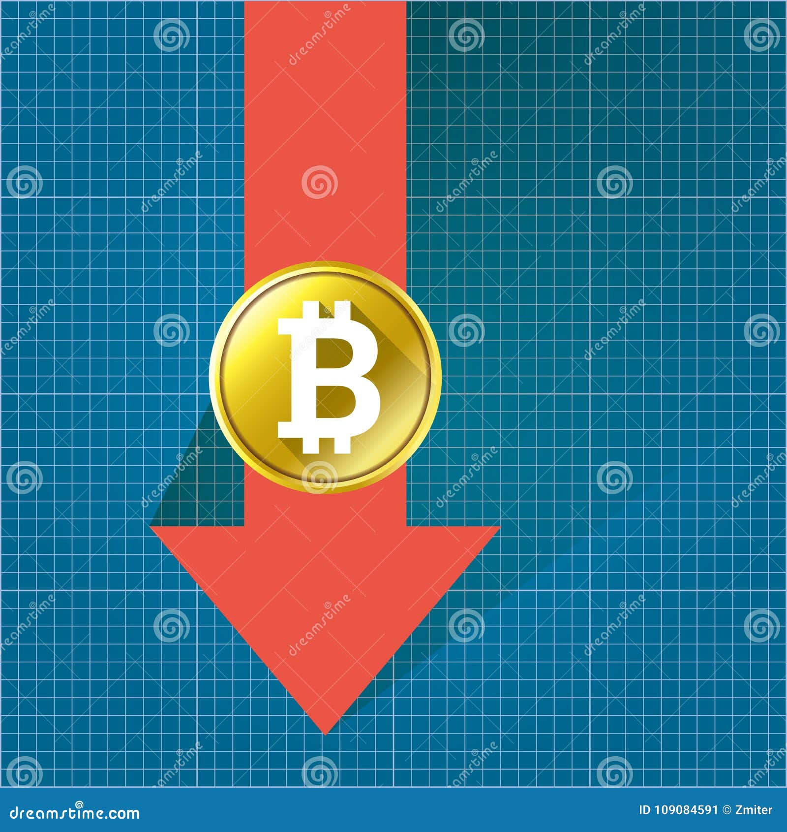 agora financial bitcoin blueprint agora financial bitcoin blueprint