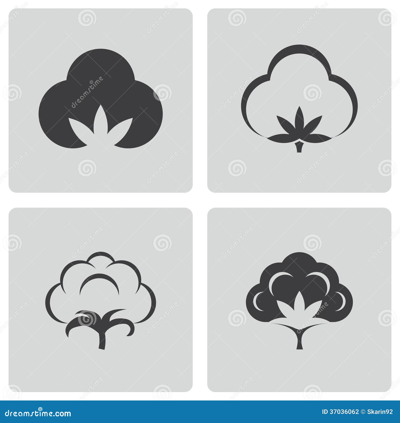 Icons Soft Cotton Stock Illustrations – 2,663 Icons Soft Cotton Stock  Illustrations, Vectors & Clipart - Dreamstime