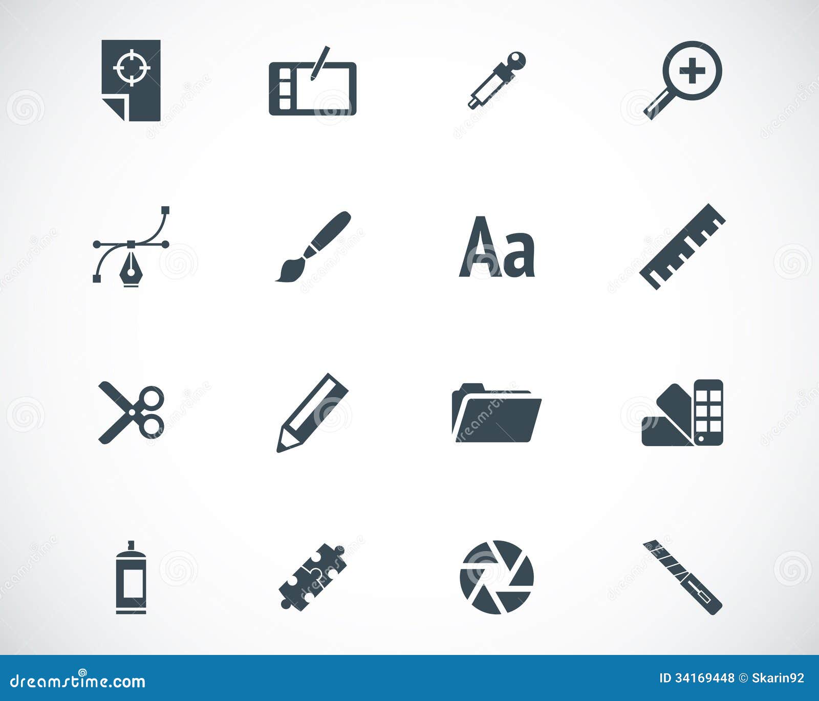 clipart icon vector - photo #24